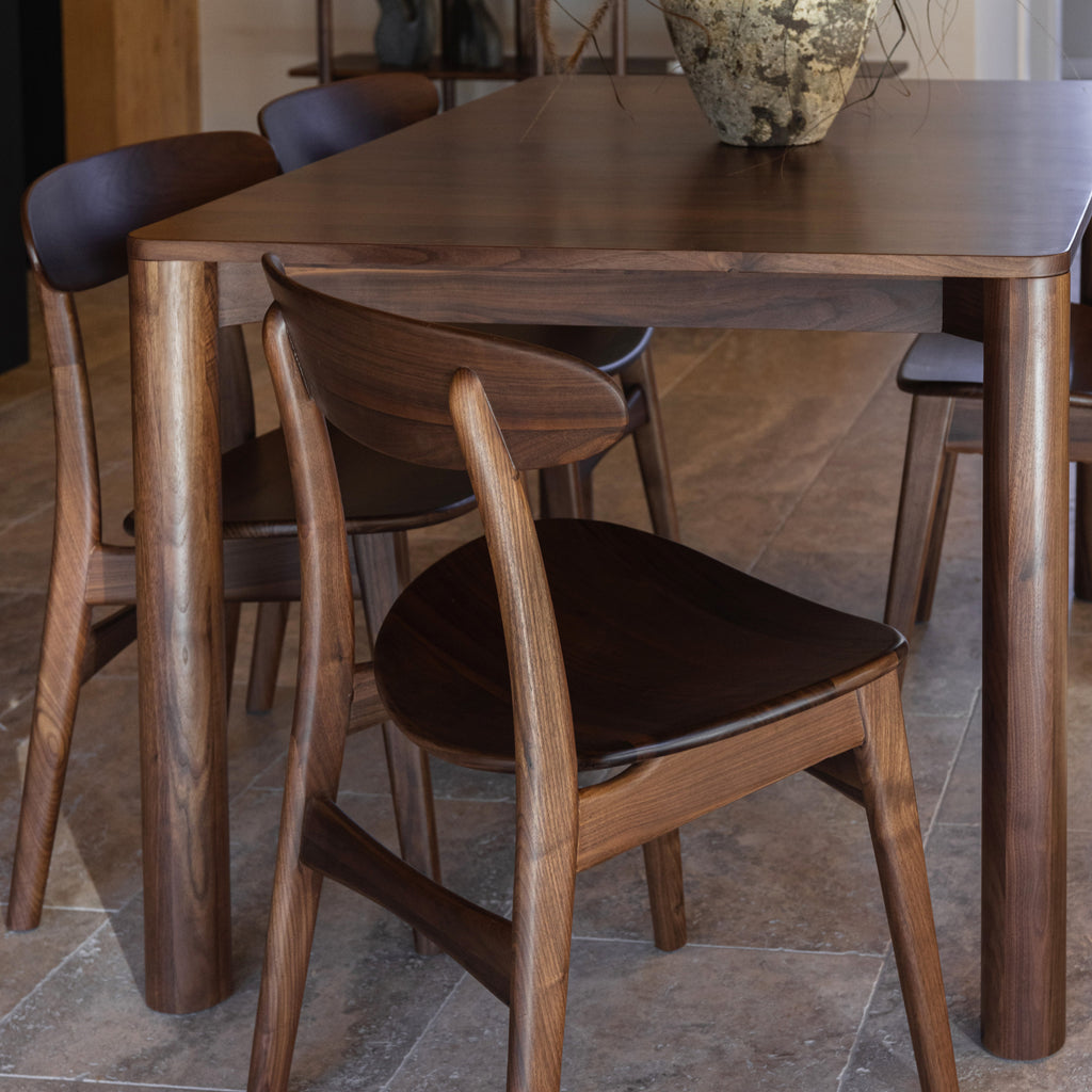 magnus-dining-chair-walnut-solid-seat--DF2AB9--lifestyle-2-sq.jpg