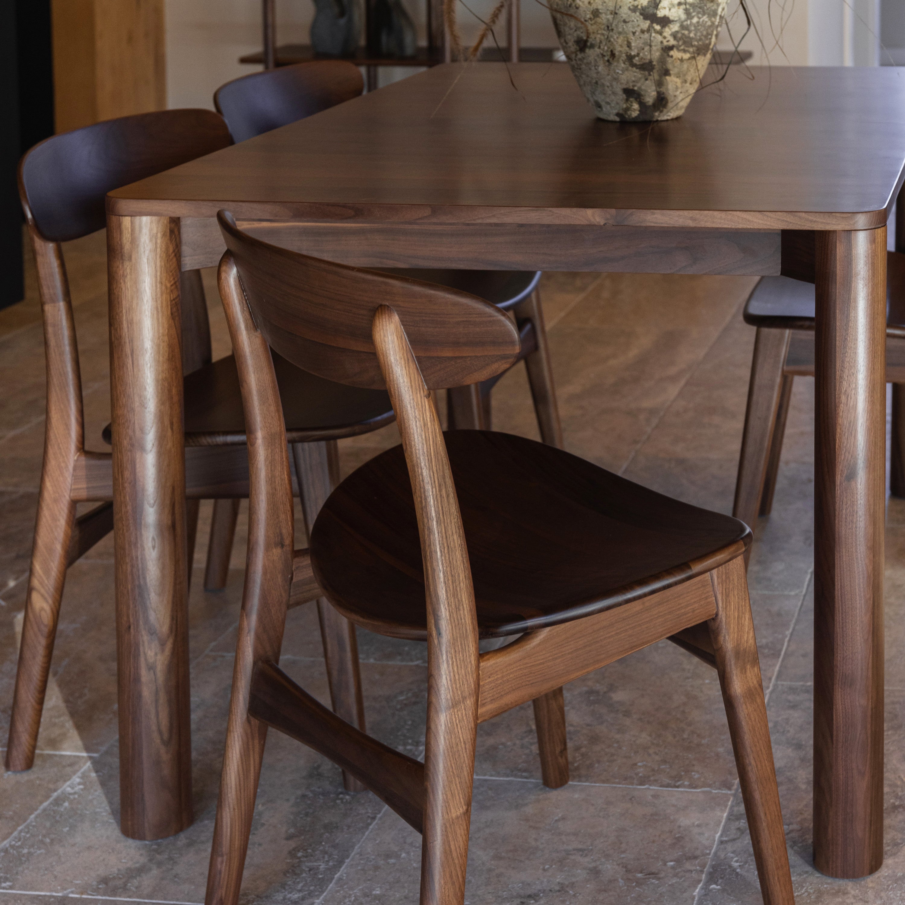 magnus-dining-chair-walnut-solid-seat--DF2AB9--lifestyle-2-sq.jpg
