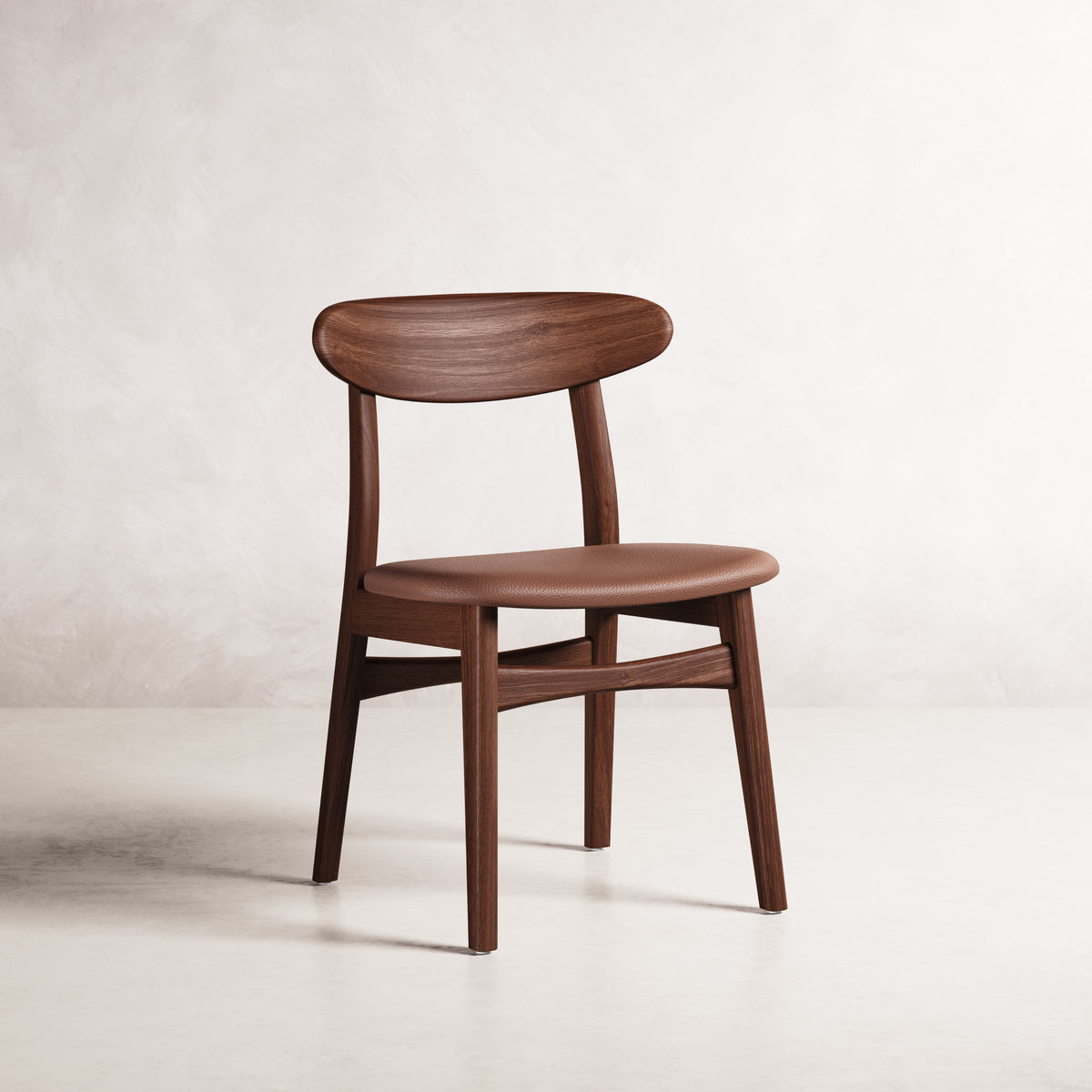 magnus-dining-chair-walnut-tan-leather--DF2IB1--01-cam-b0001.jpg