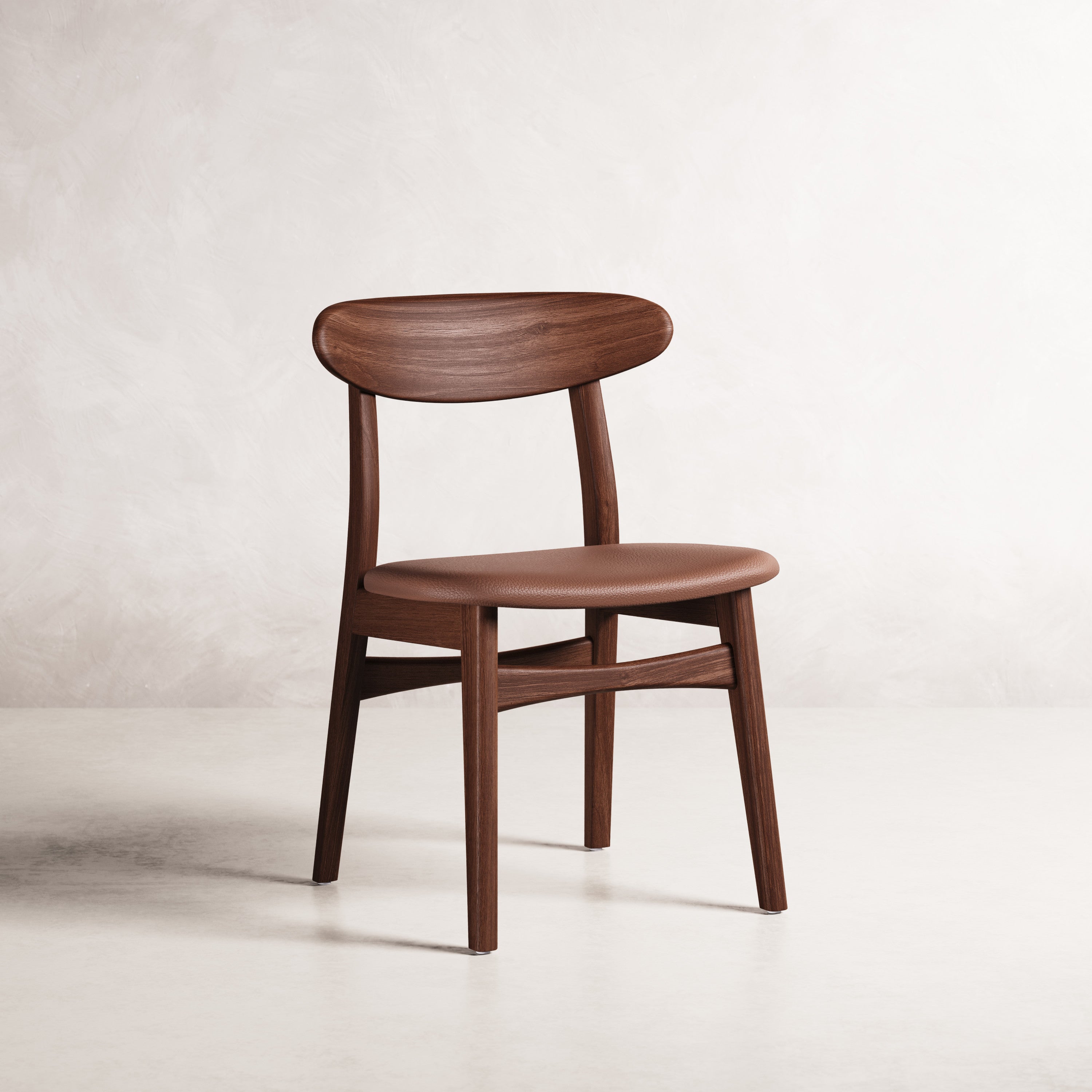 magnus-dining-chair-walnut-tan-leather--DF2IB1--01-cam-b0001.jpg