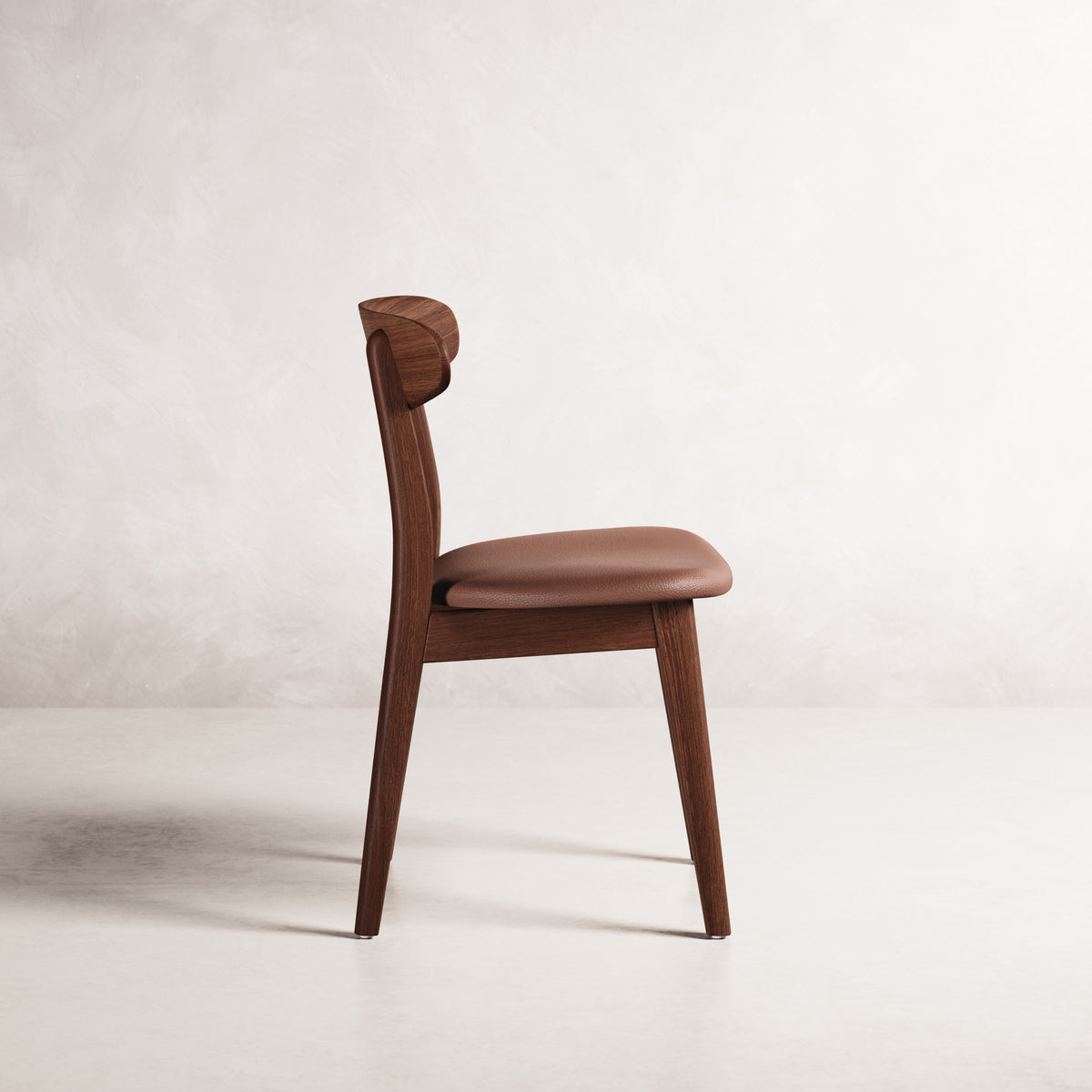 magnus-dining-chair-walnut-tan-leather--DF2IB1--01-cam-b0007.jpg