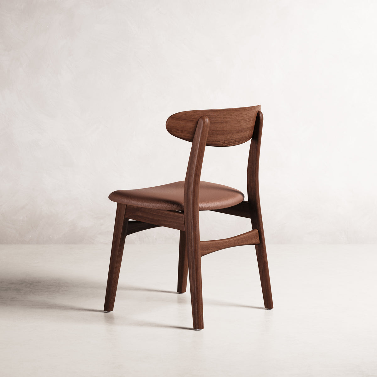 magnus-dining-chair-walnut-tan-leather--DF2IB1--01-cam-b0021.jpg