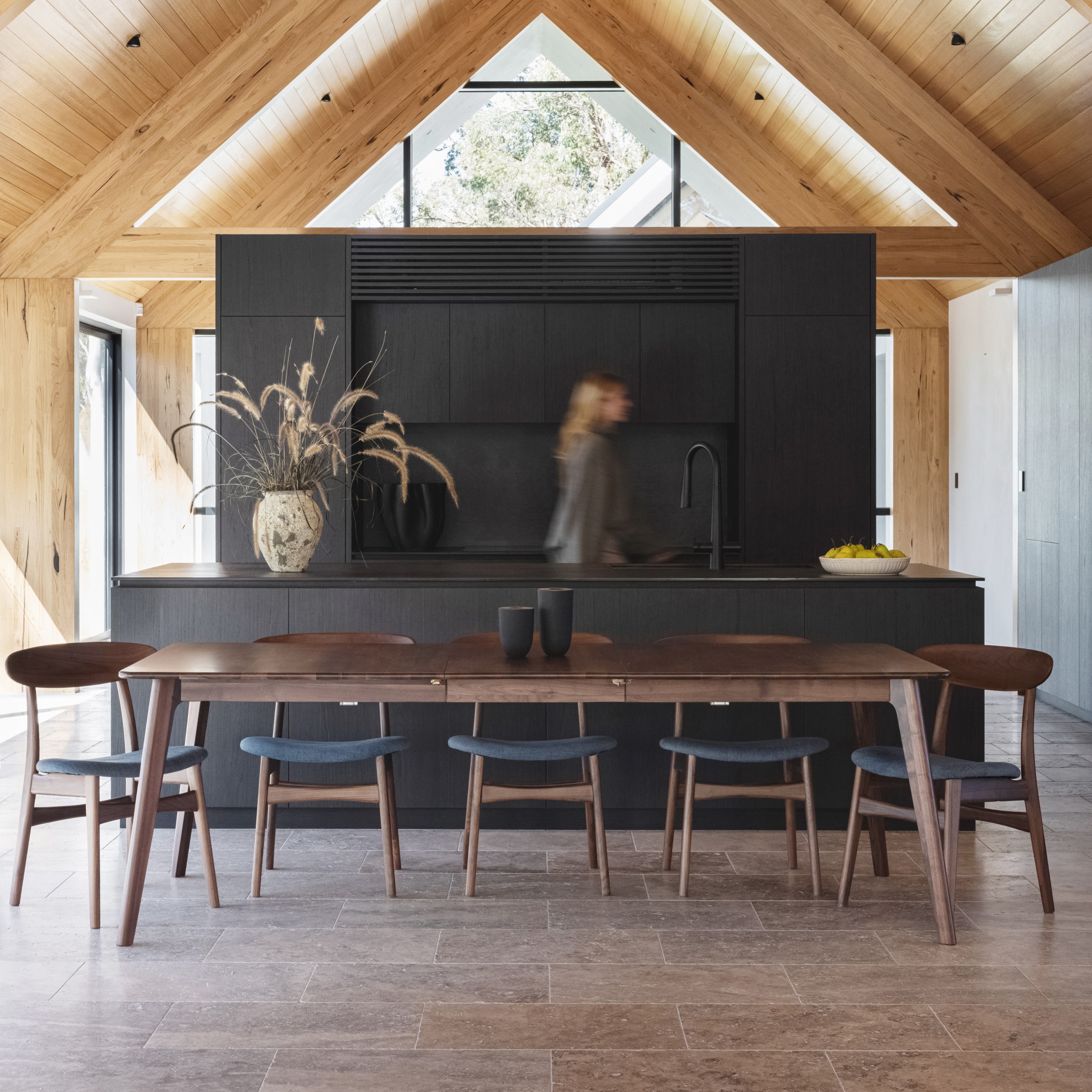 magnus-dining-table-chair-walnut-chambray-blue-fabric--SHARED--lifestyle-1-sq.jpg