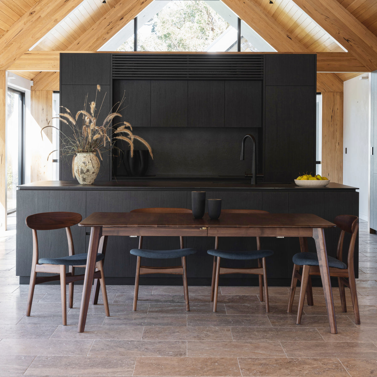 magnus-dining-table-chair-walnut-chambray-blue-fabric--SHARED--lifestyle-3-sq.jpg