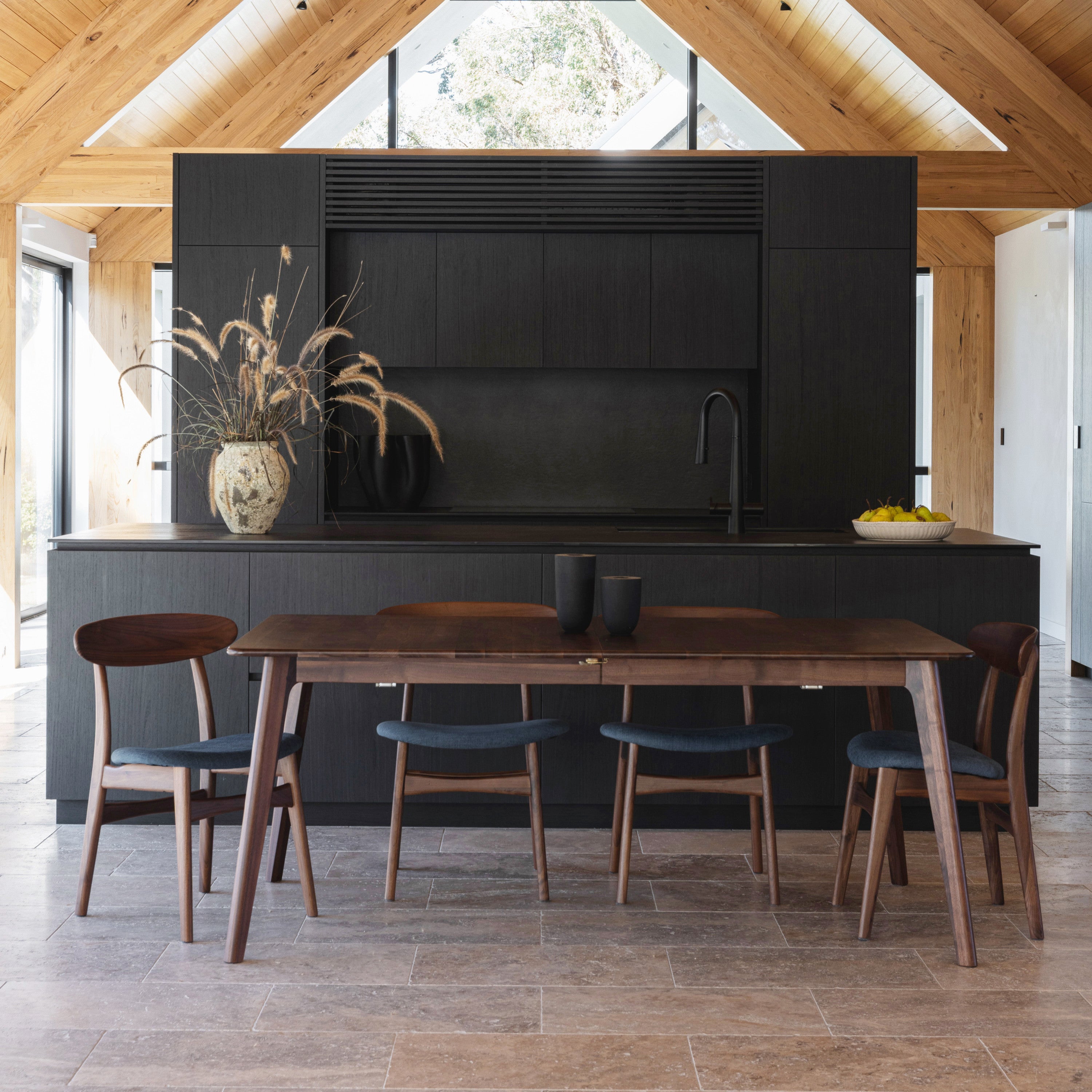 magnus-dining-table-chair-walnut-chambray-blue-fabric--SHARED--lifestyle-3-sq.jpg