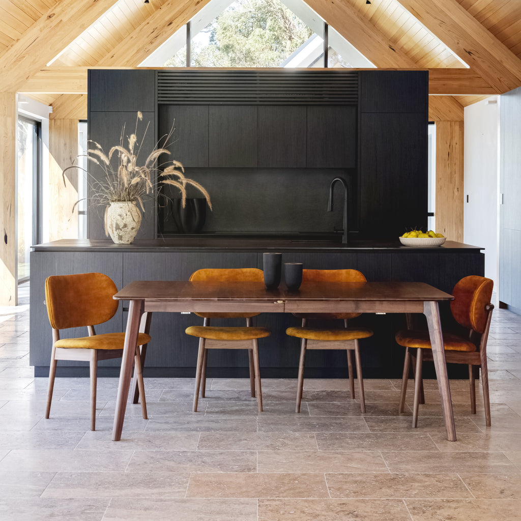 magnus-dining-table-chair-walnut-olivia-dining_chair-mustard-fabric--SHARED--lifestyle-1-sq.jpg