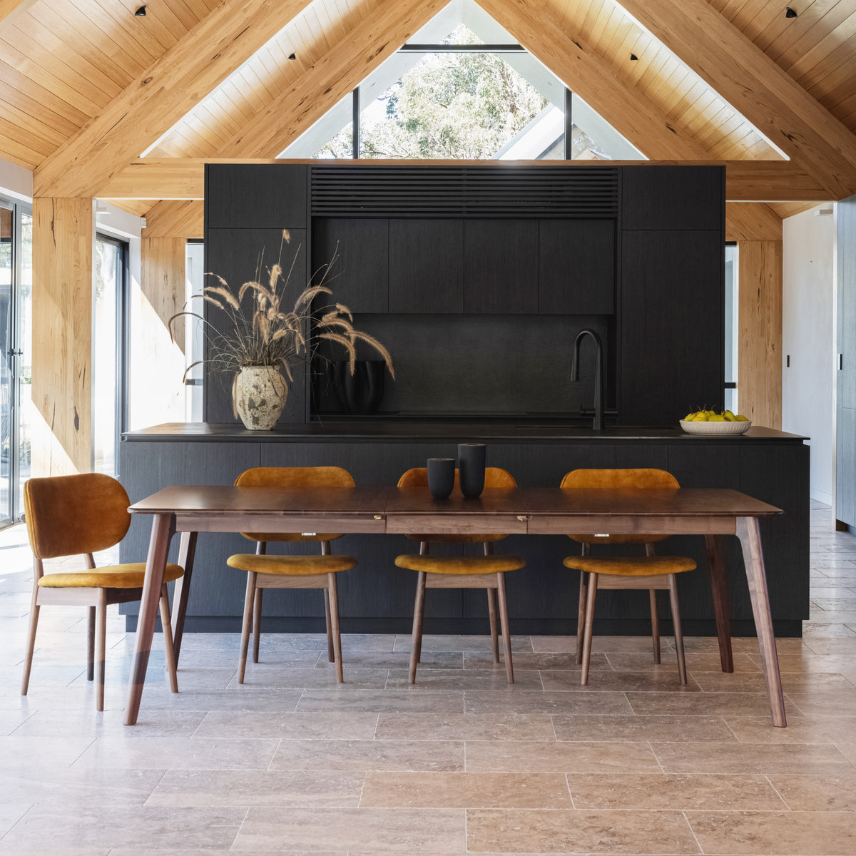 magnus-dining-table-chair-walnut-olivia-dining_chair-mustard-fabric--SHARED--lifestyle-2-sq.jpg