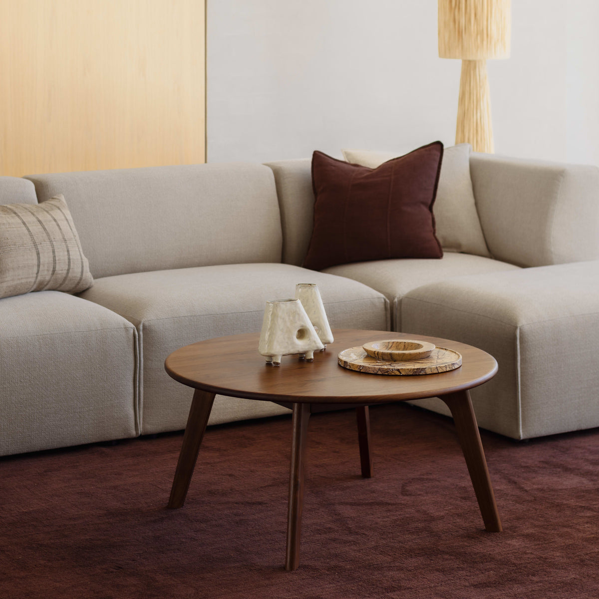 magnus-round-coffee-table--ow1229--lifestyle-4