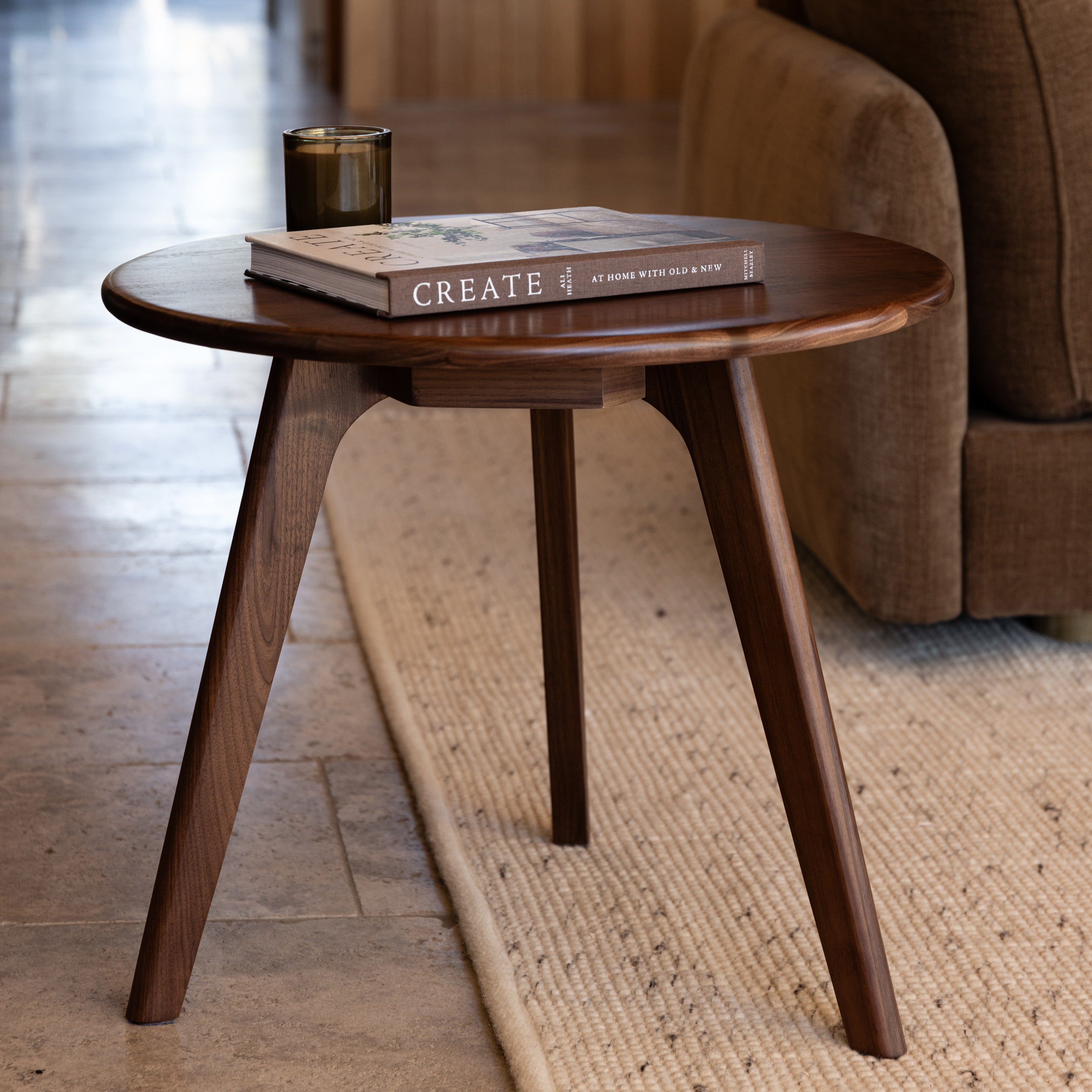 magnus-side-table-round-walnut--OW1321--lifestyle-2-sq.jpg