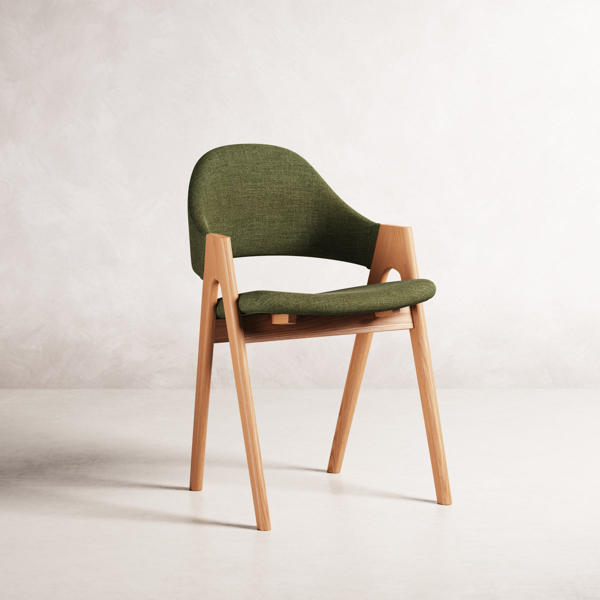 nestor-dining-chair-oak-aloe-green-fabric--DF4FA1--01-cam-b0001.jpg