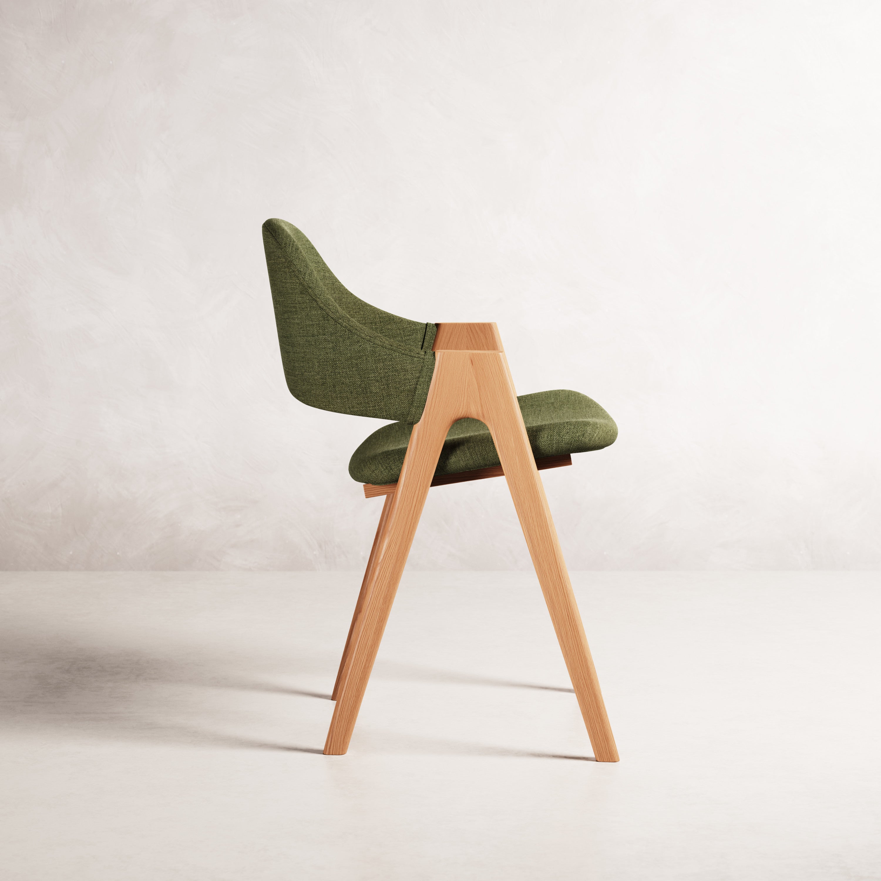 nestor-dining-chair-oak-aloe-green-fabric--DF4FA1--01-cam-b0007.jpg