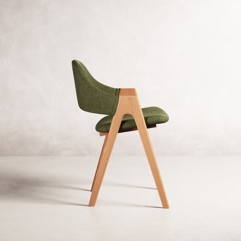 nestor-dining-chair-oak-aloe-green-fabric--DF4FA1--01-cam-b0007.jpg
