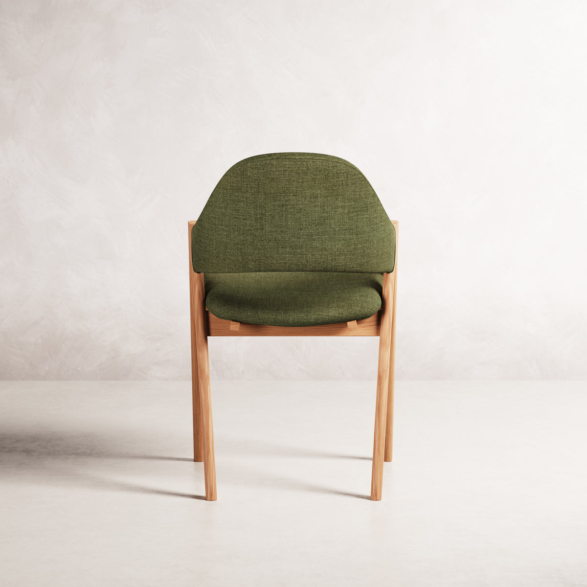 nestor-dining-chair-oak-aloe-green-fabric--DF4FA1--01-cam-b0016.jpg