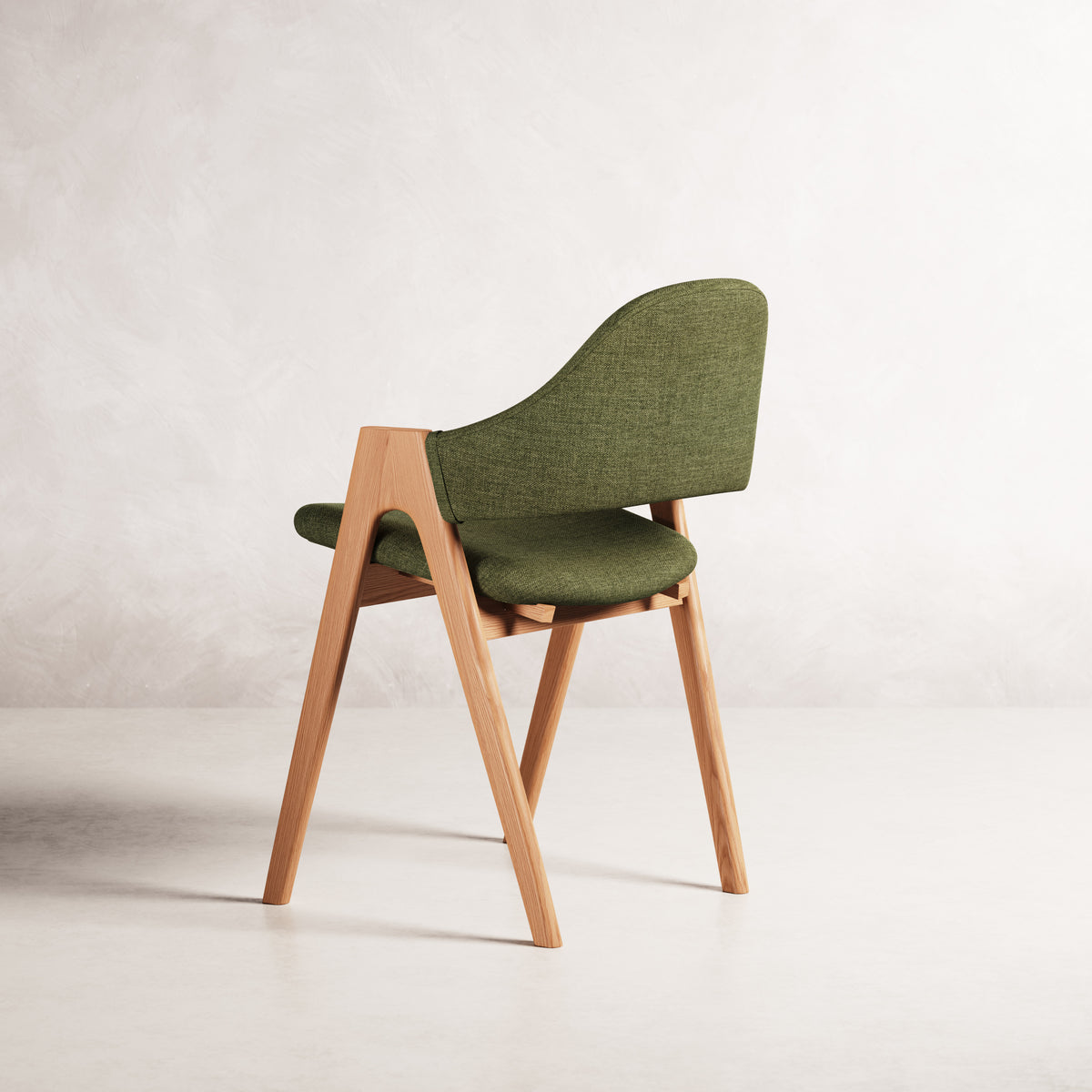 nestor-dining-chair-oak-aloe-green-fabric--DF4FA1--01-cam-b0021.jpg