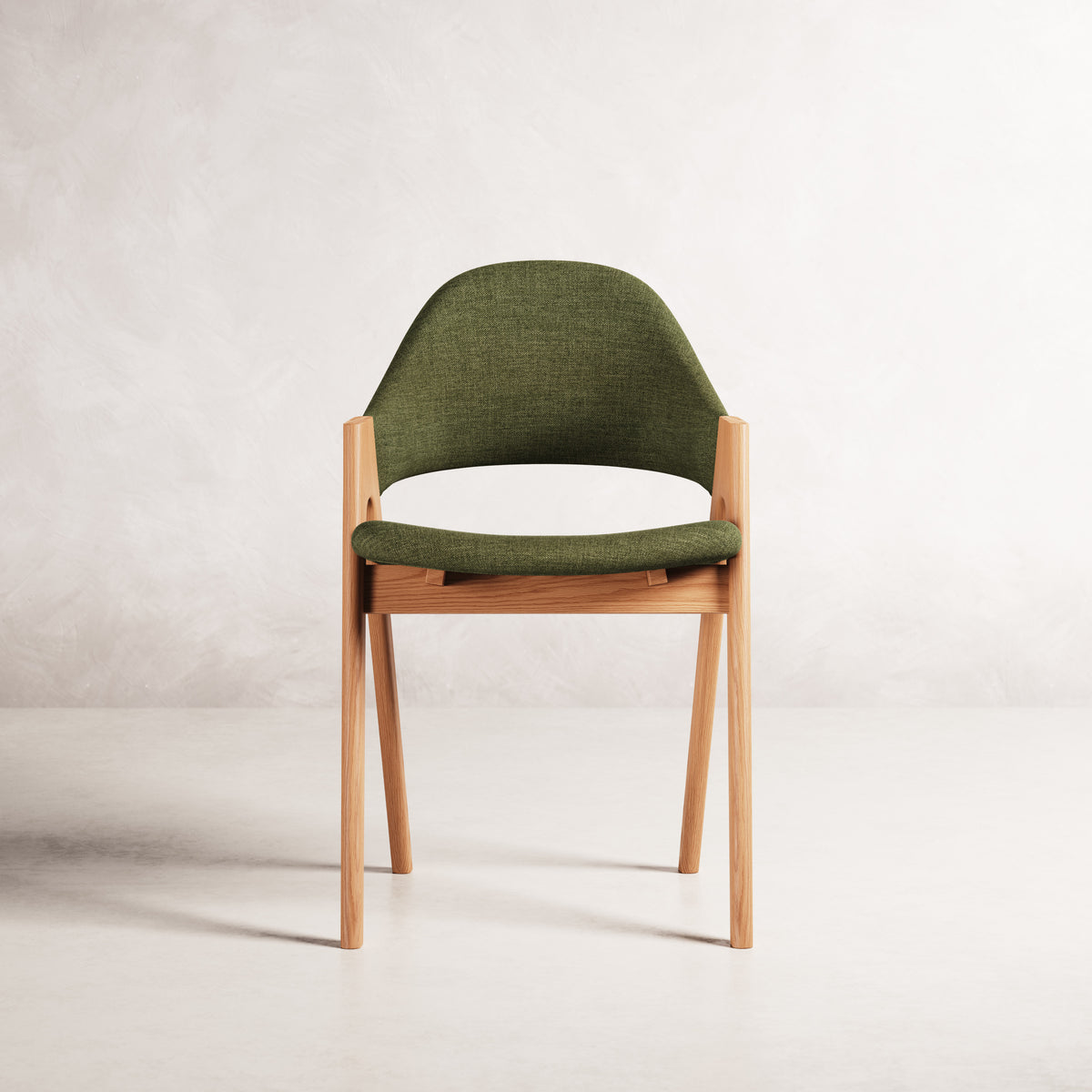 nestor-dining-chair-oak-aloe-green-fabric--DF4FA1--01-cam-b0034.jpg