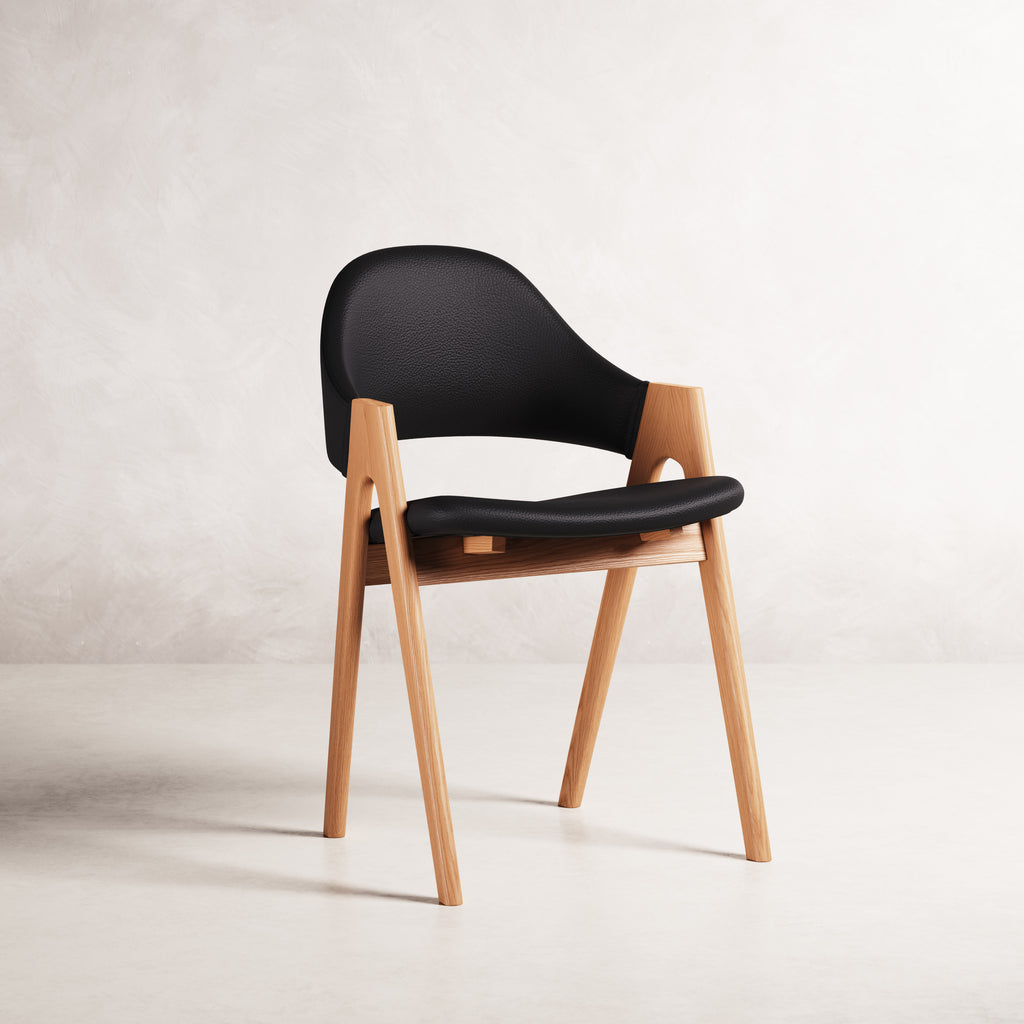 nestor-dining-chair-oak-black-leather--DF4GA1--01-cam-b0001.jpg