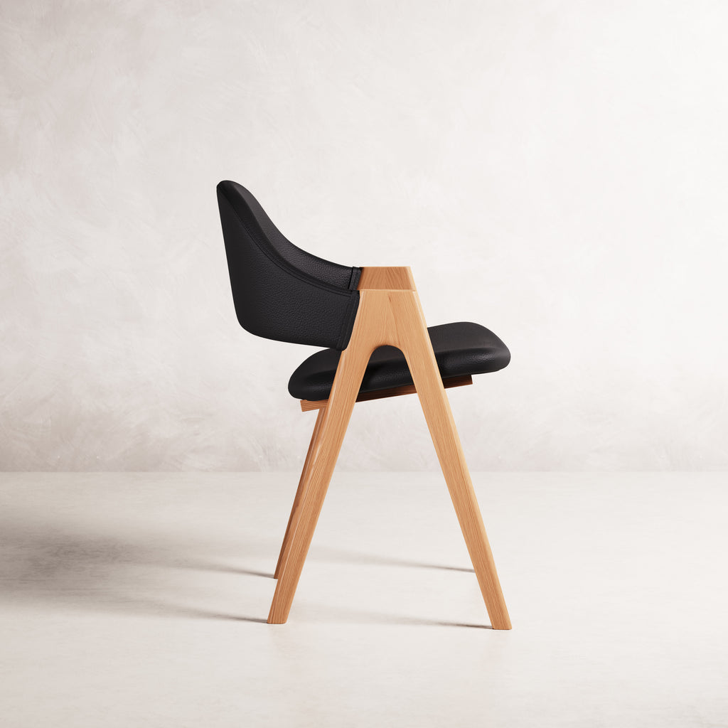 nestor-dining-chair-oak-black-leather--DF4GA1--01-cam-b0007.jpg