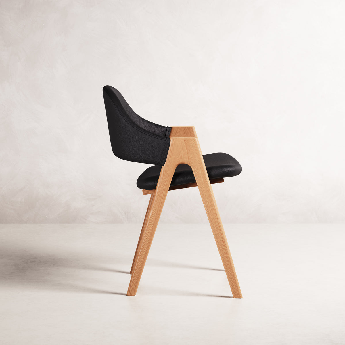 nestor-dining-chair-oak-black-leather--DF4GA1--01-cam-b0007.jpg