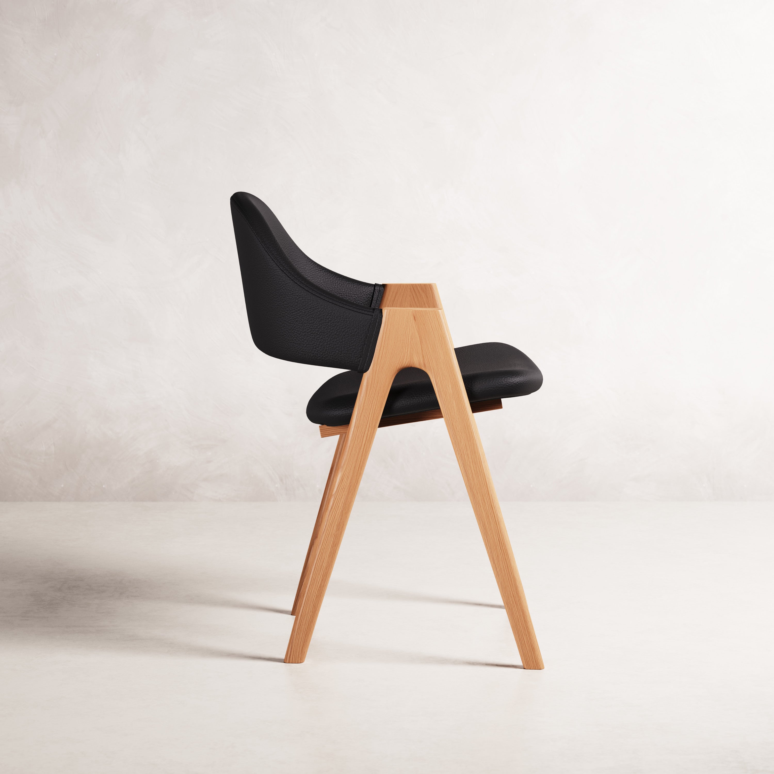 nestor-dining-chair-oak-black-leather--DF4GA1--01-cam-b0007.jpg