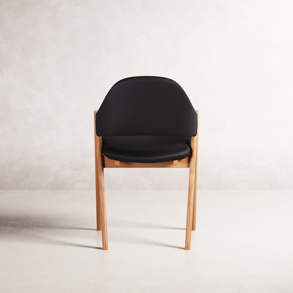 nestor-dining-chair-oak-black-leather--DF4GA1--01-cam-b0016.jpg