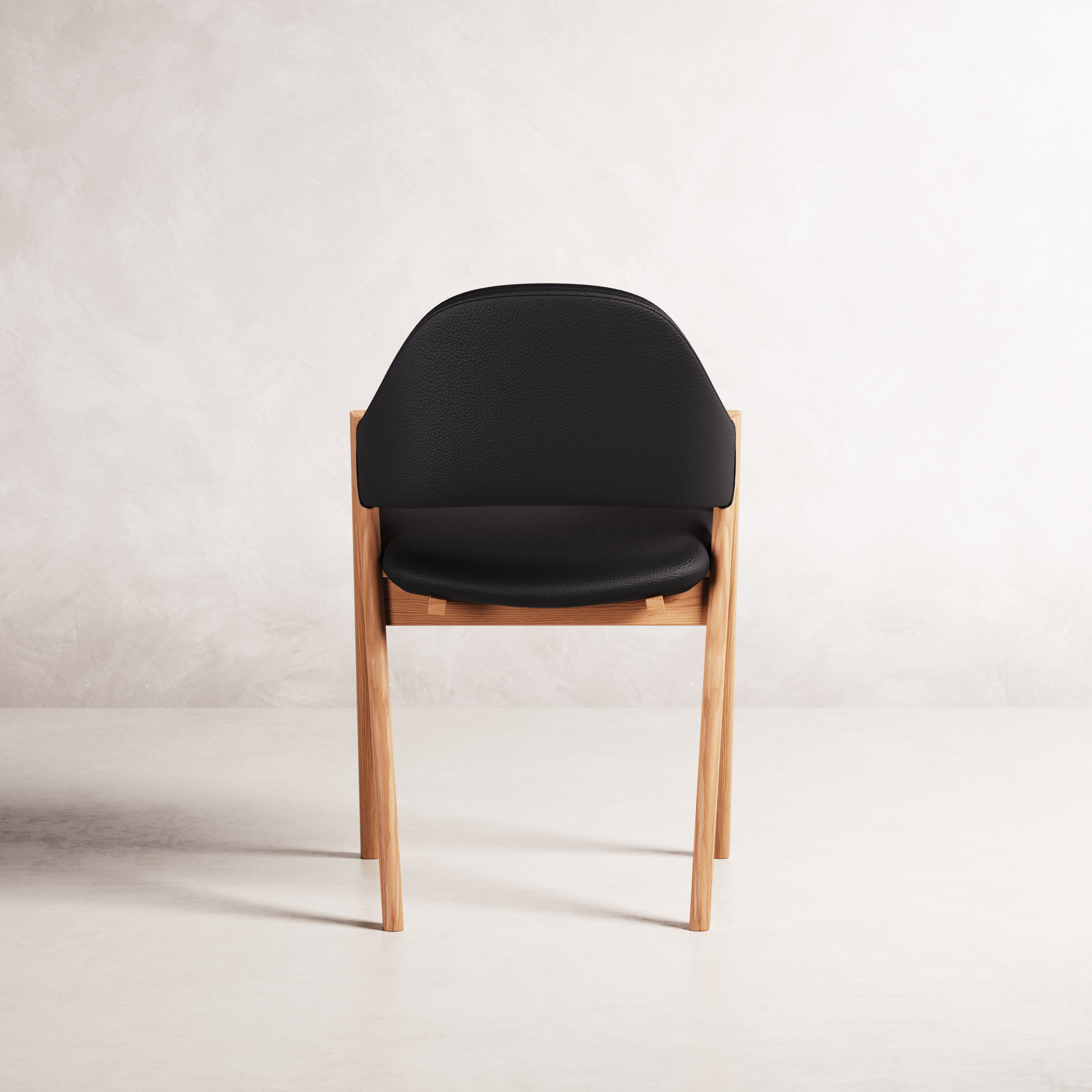 nestor-dining-chair-oak-black-leather--DF4GA1--01-cam-b0016.jpg