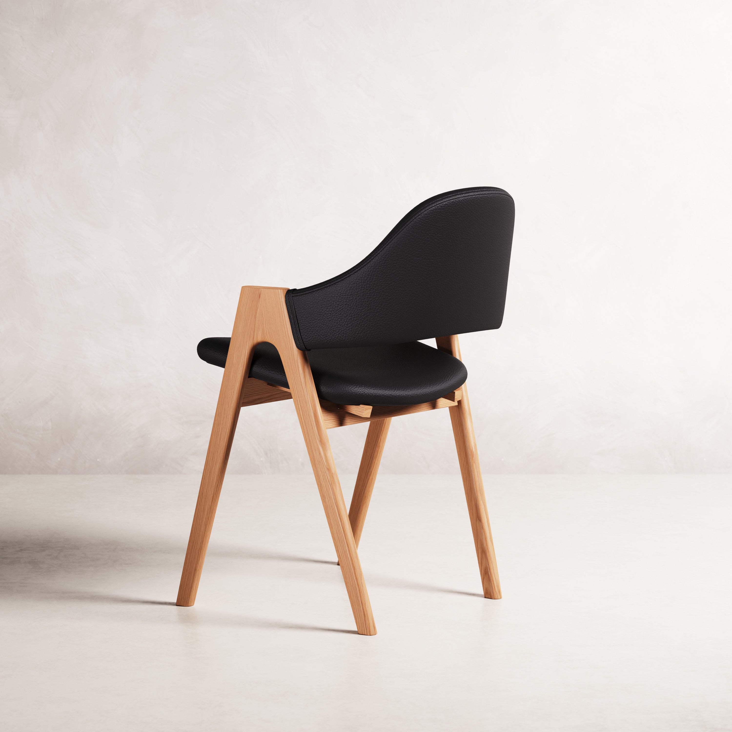 nestor-dining-chair-oak-black-leather--DF4GA1--01-cam-b0021.jpg