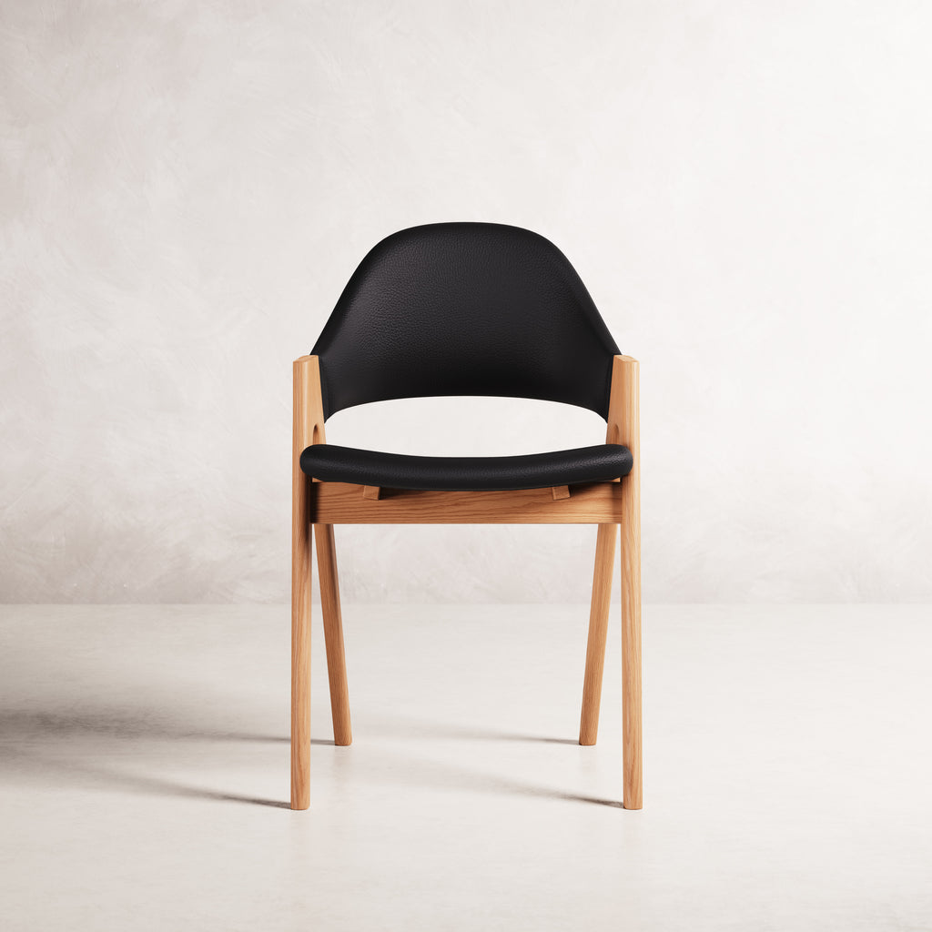 nestor-dining-chair-oak-black-leather--DF4GA1--01-cam-b0034.jpg