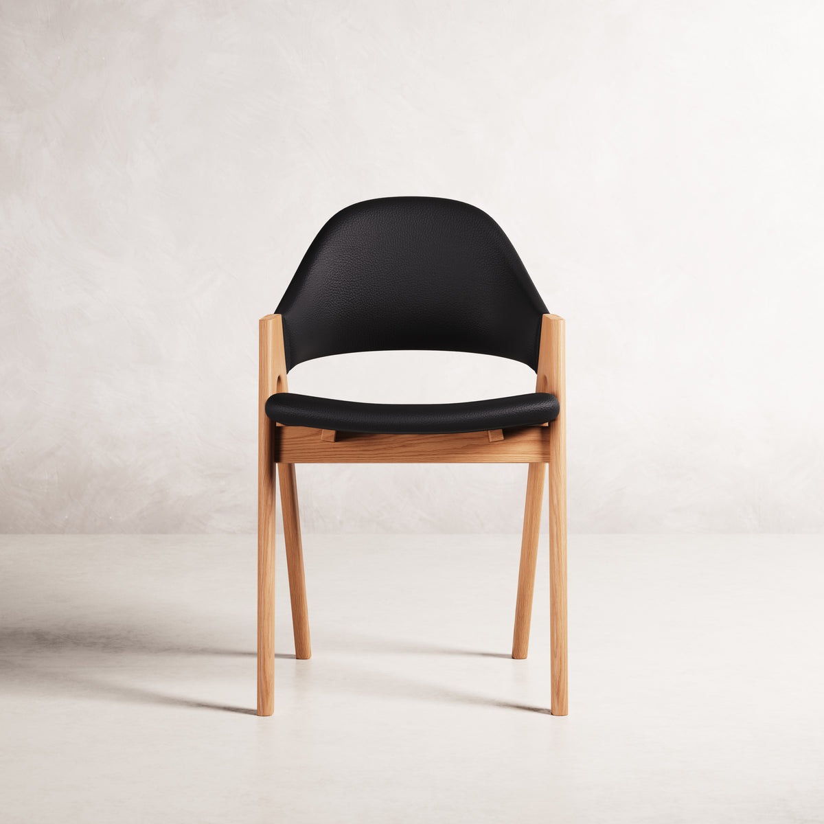 nestor-dining-chair-oak-black-leather--DF4GA1--01-cam-b0034.jpg