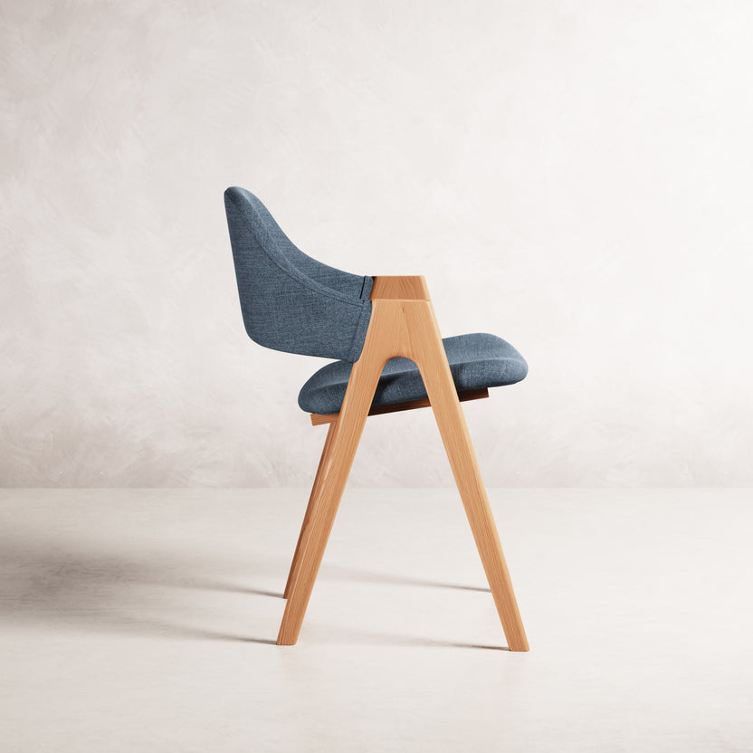 nestor-dining-chair-oak-chambray-blue-fabric--DF4EA1--01-cam-b0007.jpg