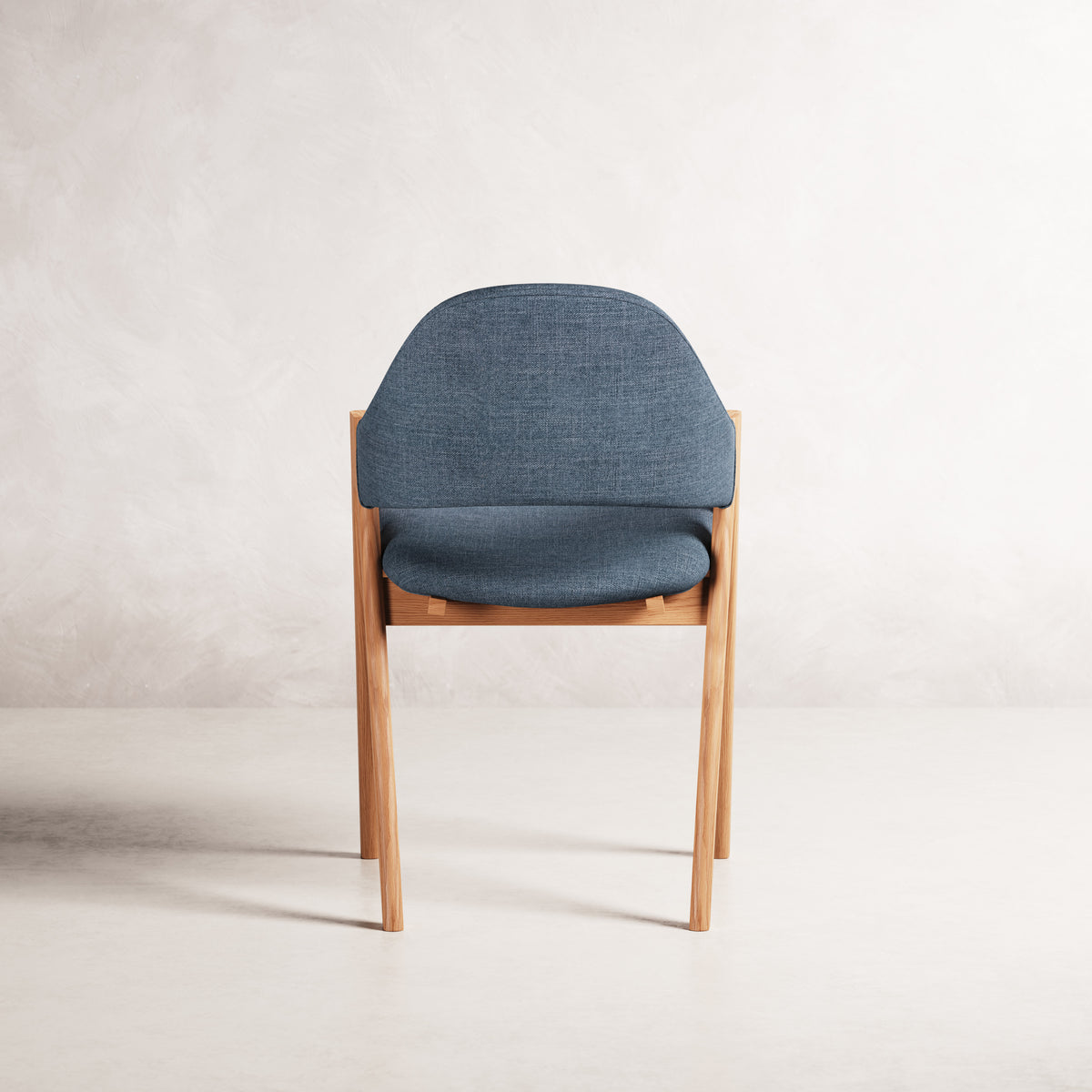 nestor-dining-chair-oak-chambray-blue-fabric--DF4EA1--01-cam-b0016.jpg