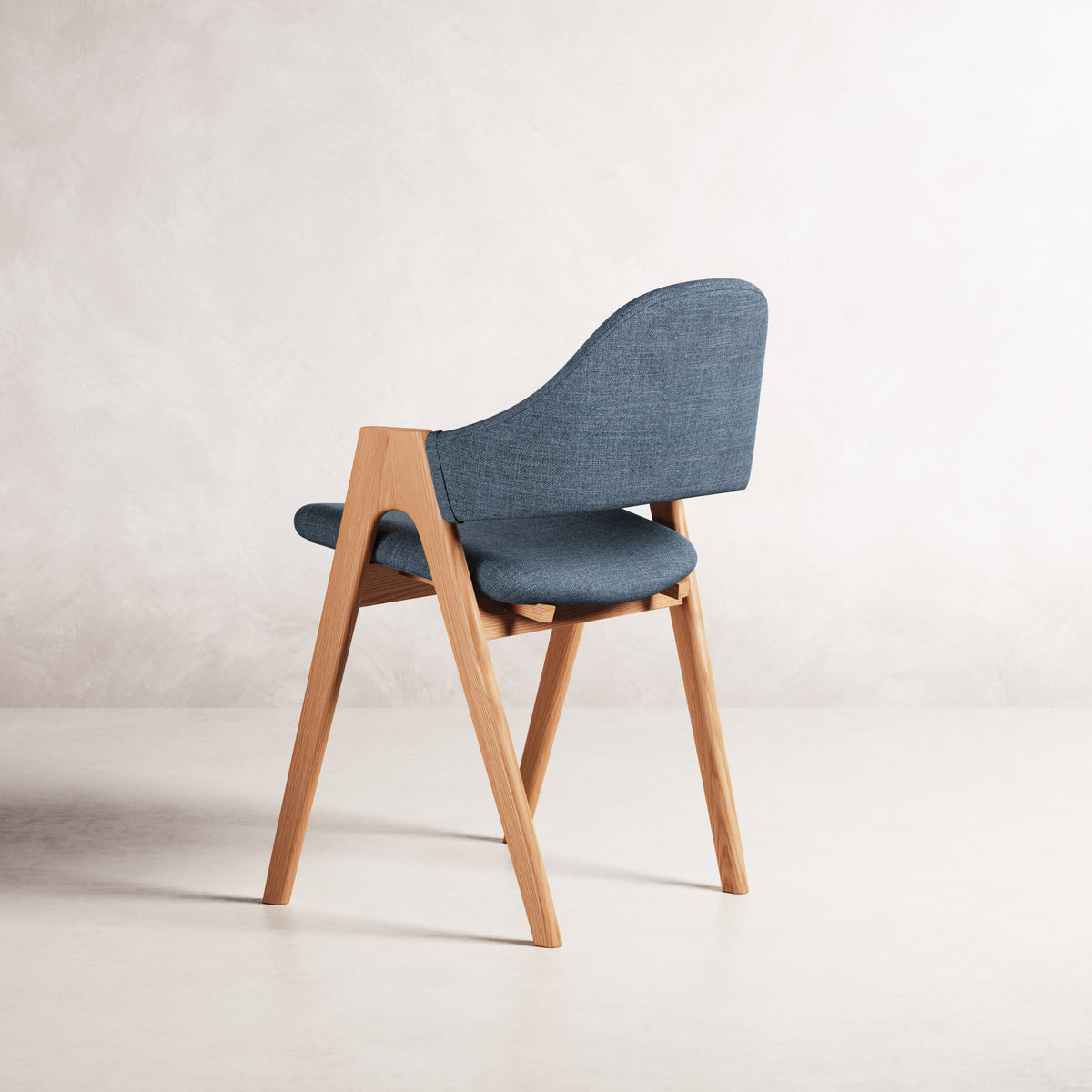 nestor-dining-chair-oak-chambray-blue-fabric--DF4EA1--01-cam-b0021.jpg