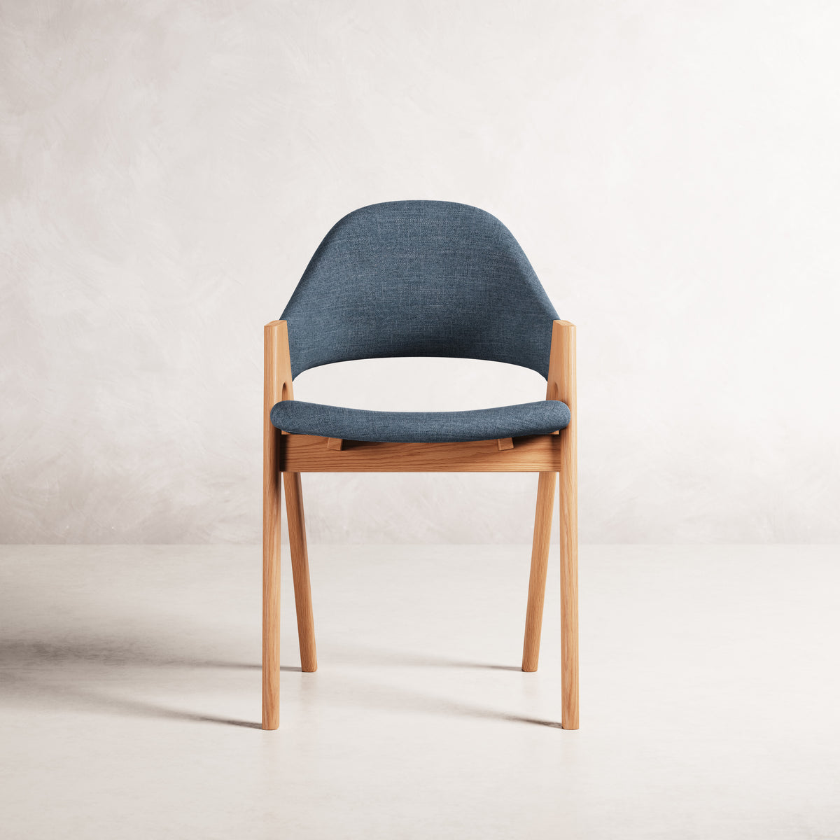 nestor-dining-chair-oak-chambray-blue-fabric--DF4EA1--01-cam-b0034.jpg