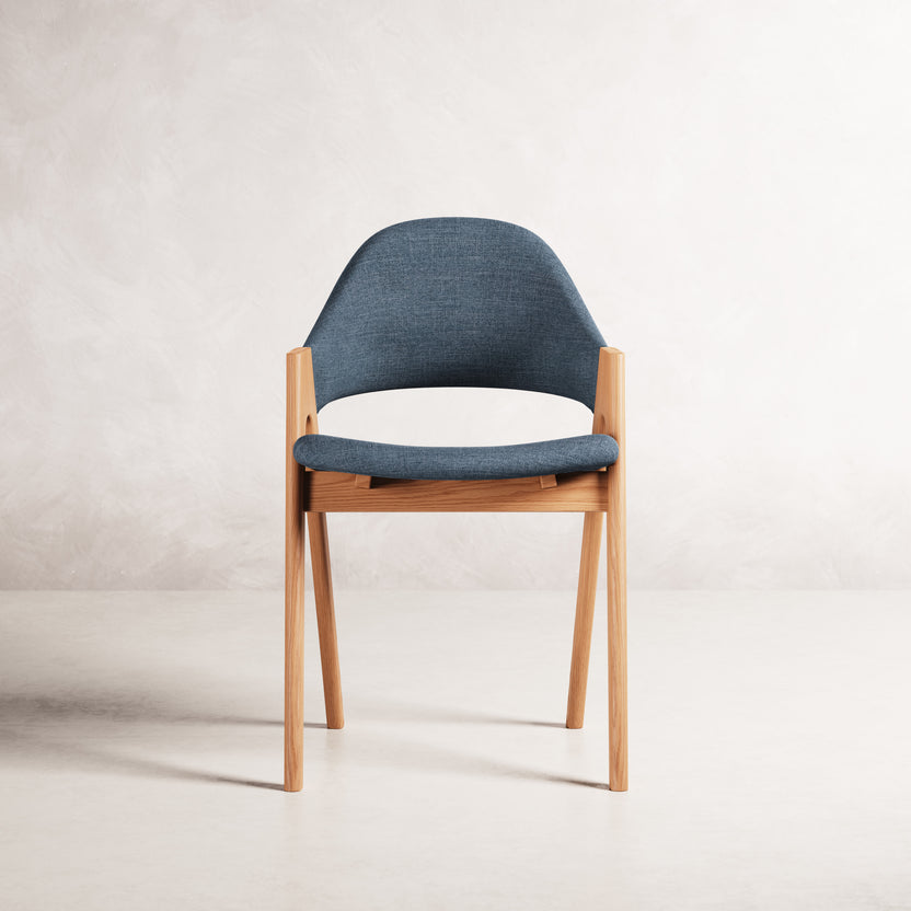 nestor-dining-chair-oak-chambray-blue-fabric--DF4EA1--01-cam-b0034.jpg