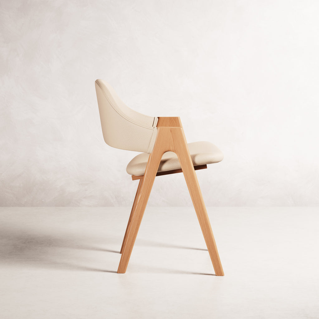 nestor-dining-chair-oak-cream-leather--DF4HA1--01-cam-b0007.jpg