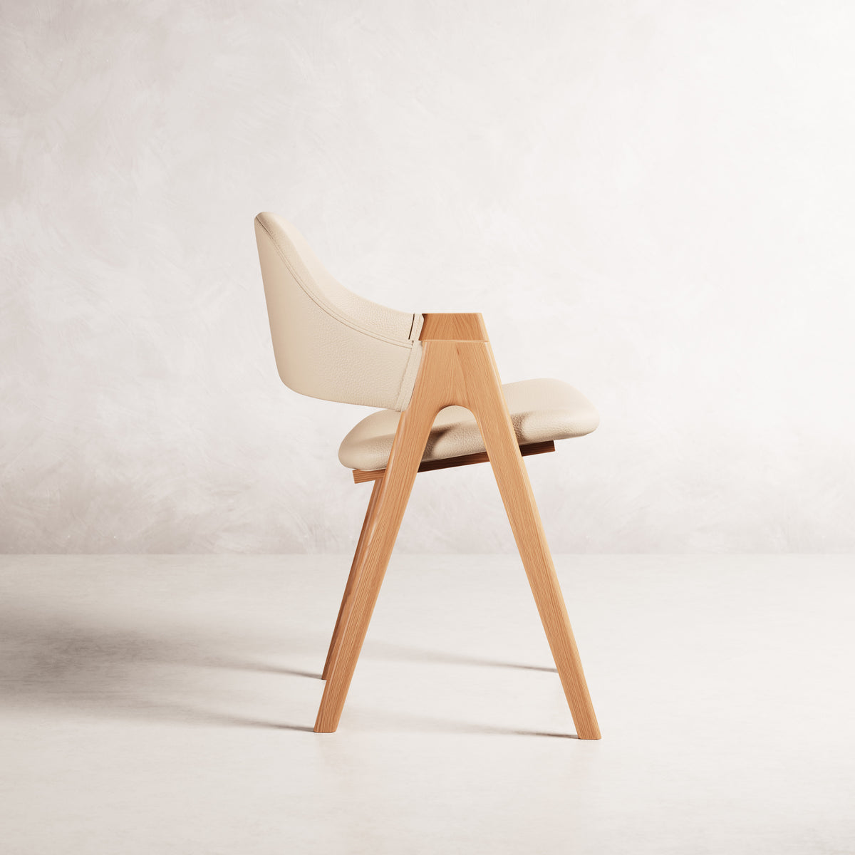 nestor-dining-chair-oak-cream-leather--DF4HA1--01-cam-b0007.jpg