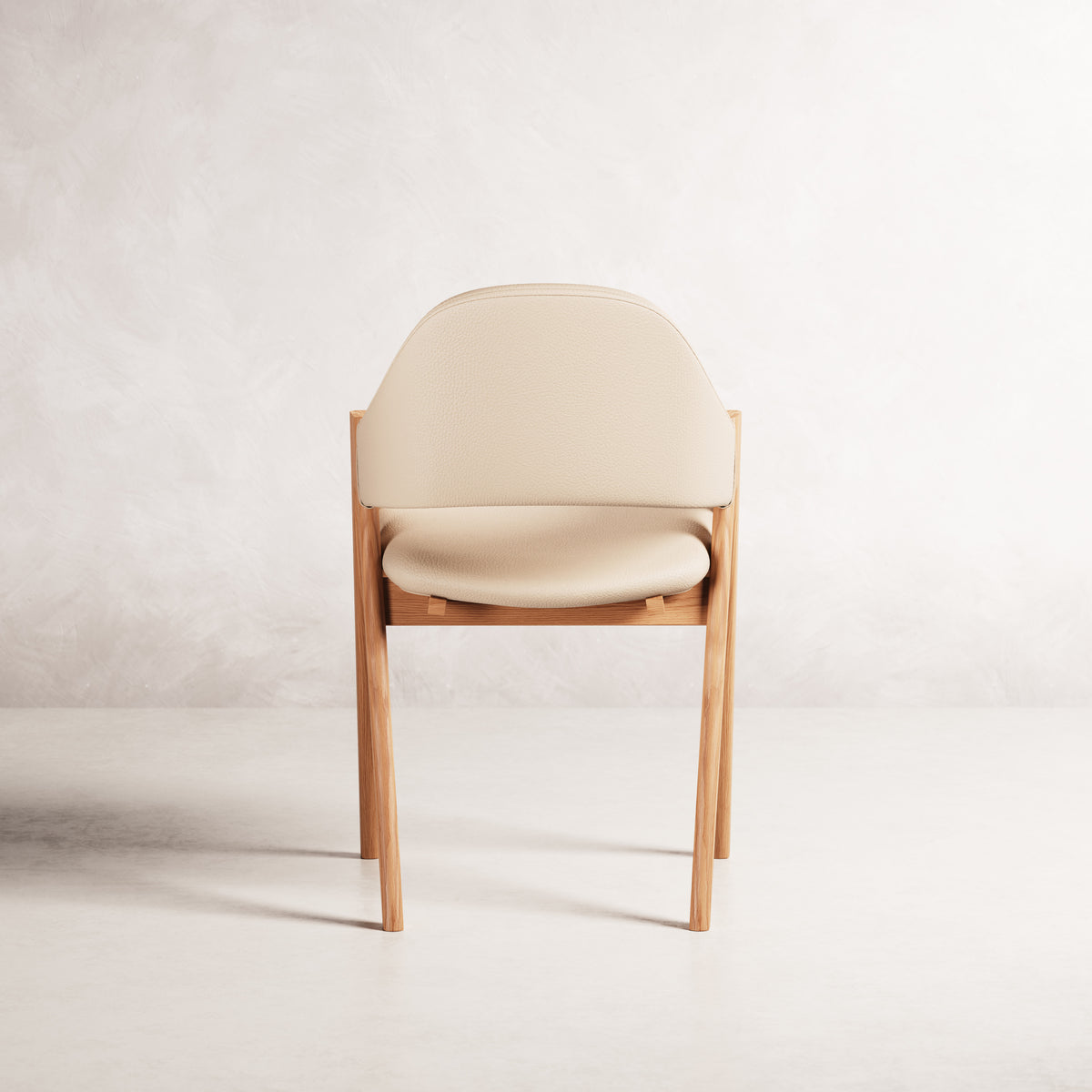 nestor-dining-chair-oak-cream-leather--DF4HA1--01-cam-b0016.jpg