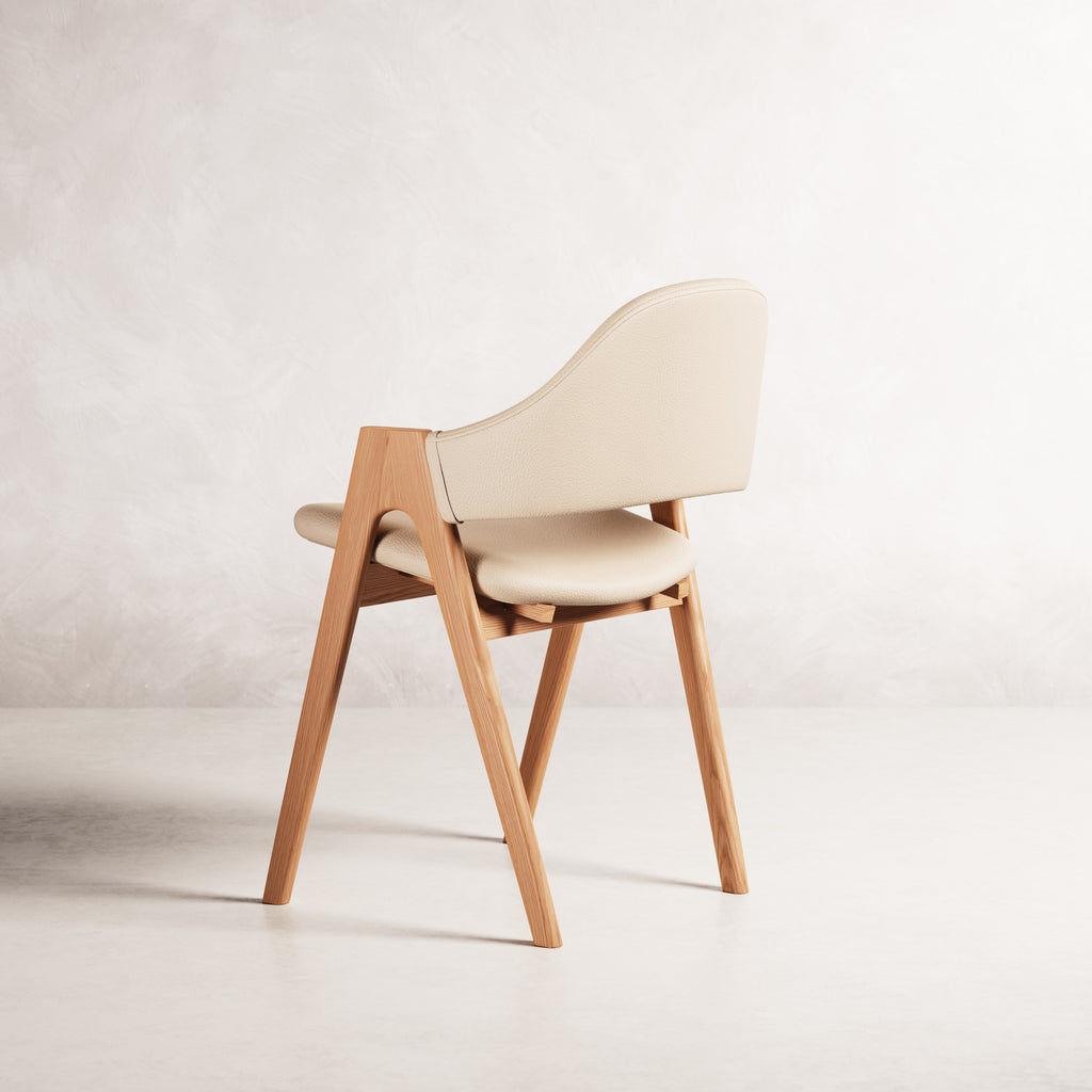 nestor-dining-chair-oak-cream-leather--DF4HA1--01-cam-b0021.jpg