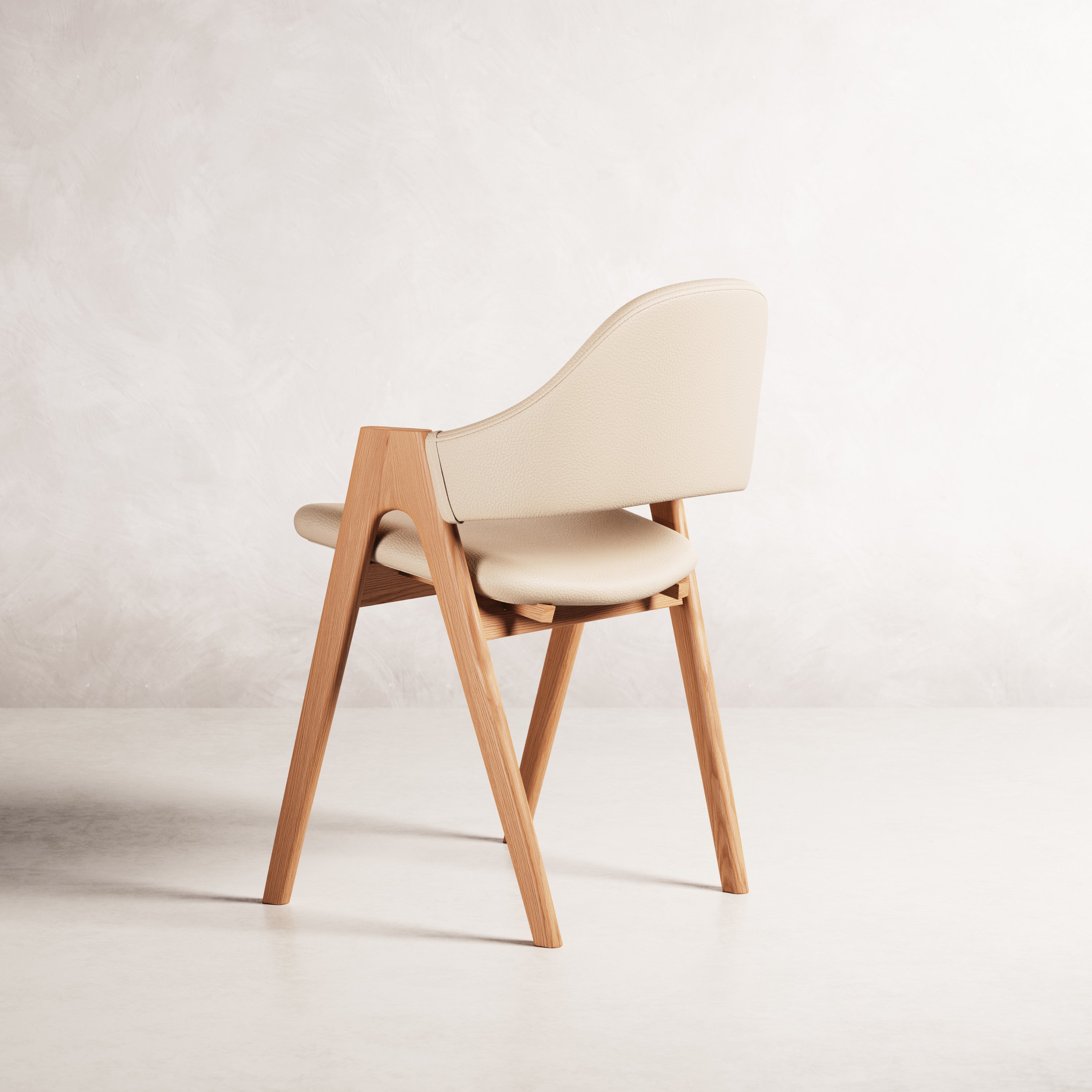 nestor-dining-chair-oak-cream-leather--DF4HA1--01-cam-b0021.jpg