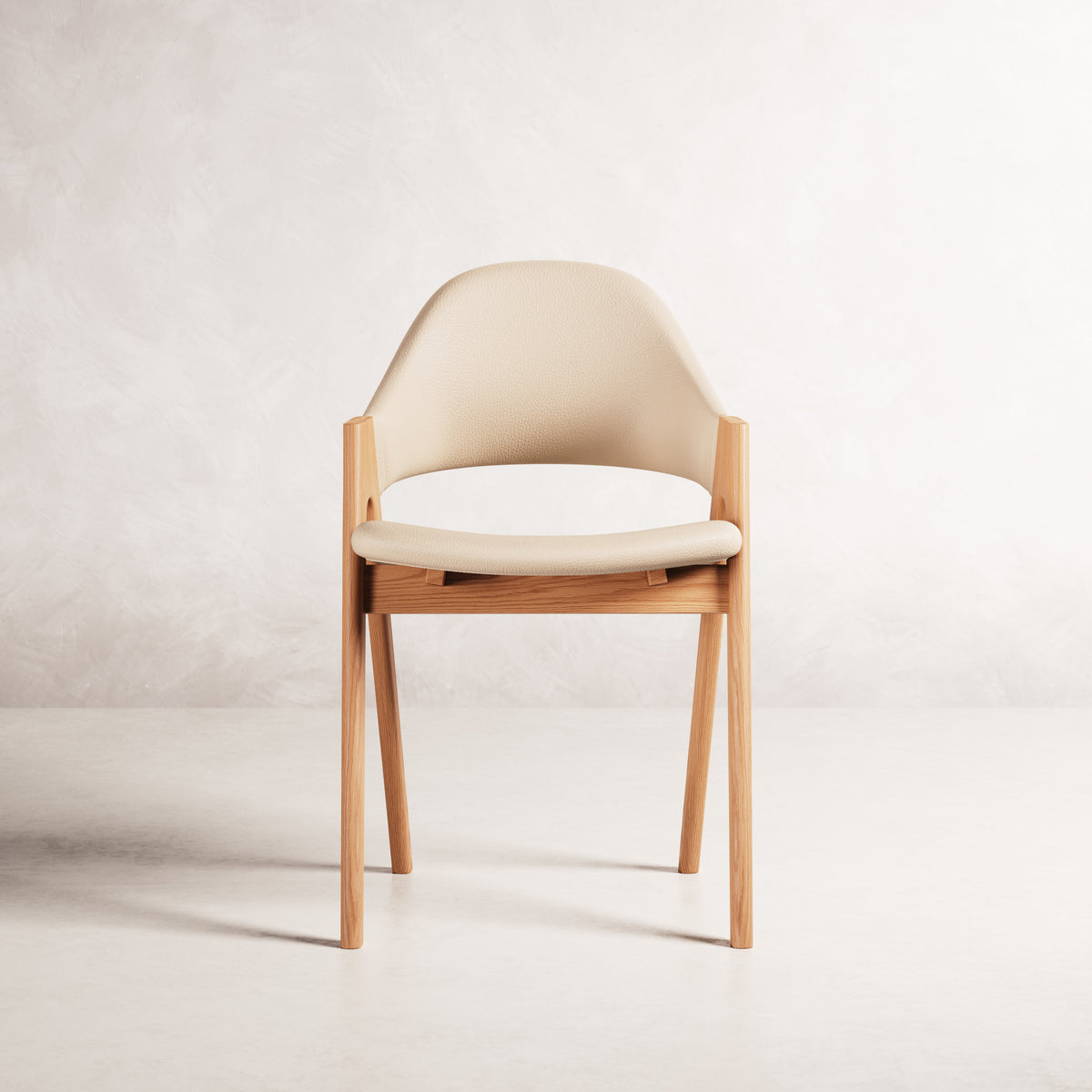 nestor-dining-chair-oak-cream-leather--DF4HA1--01-cam-b0034.jpg