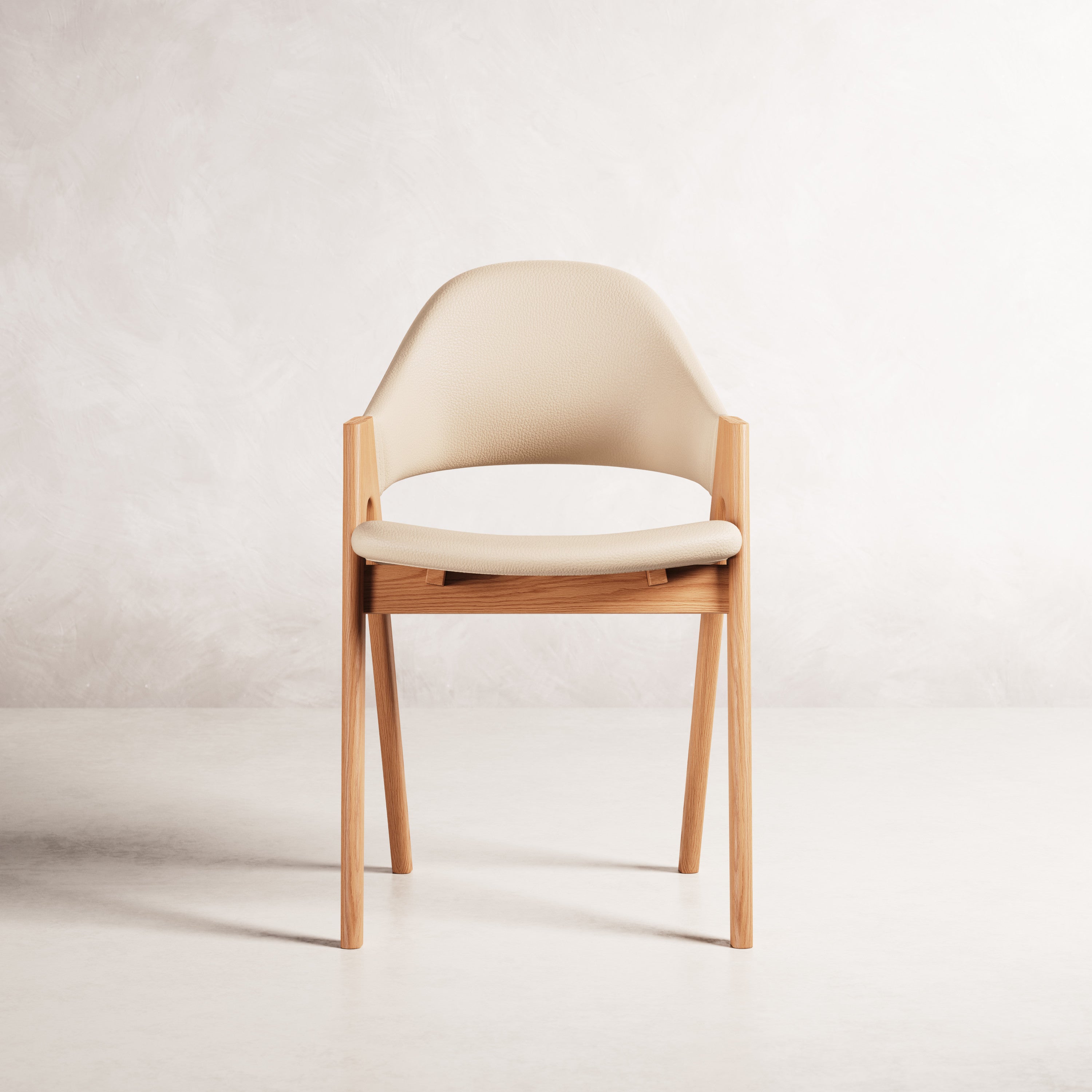 nestor-dining-chair-oak-cream-leather--DF4HA1--01-cam-b0034.jpg