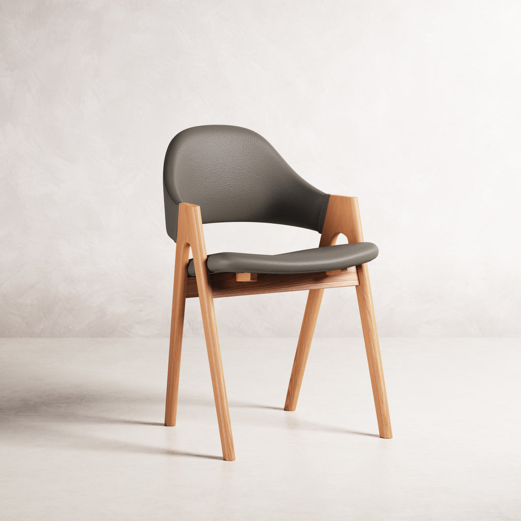 nestor-dining-chair-oak-grey-leather--DF4JA1--01-cam-b0001.jpg