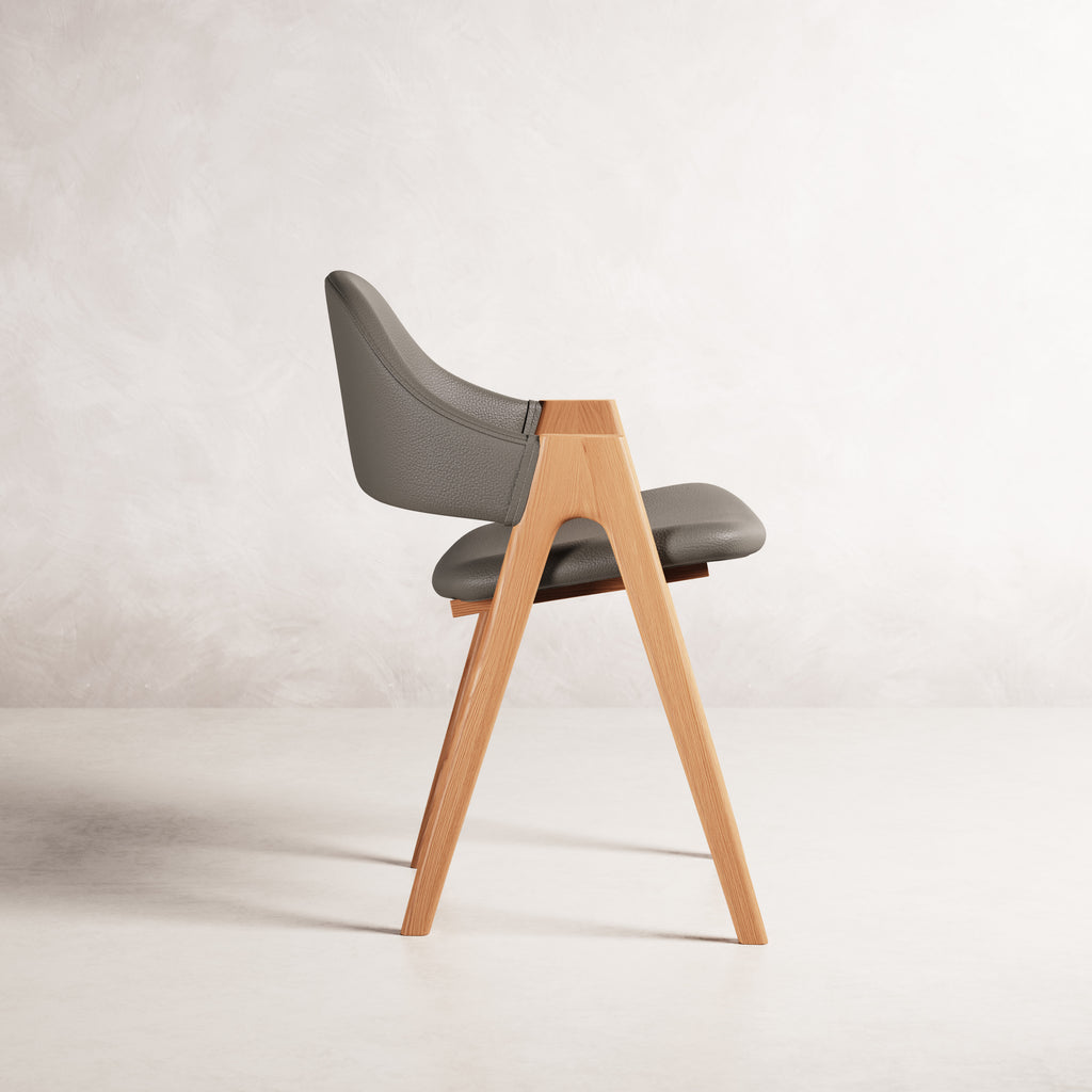 nestor-dining-chair-oak-grey-leather--DF4JA1--01-cam-b0007.jpg