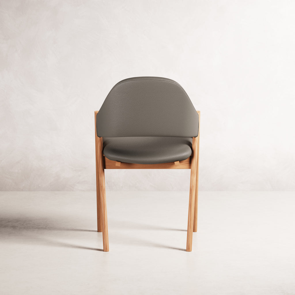 nestor-dining-chair-oak-grey-leather--DF4JA1--01-cam-b0016.jpg