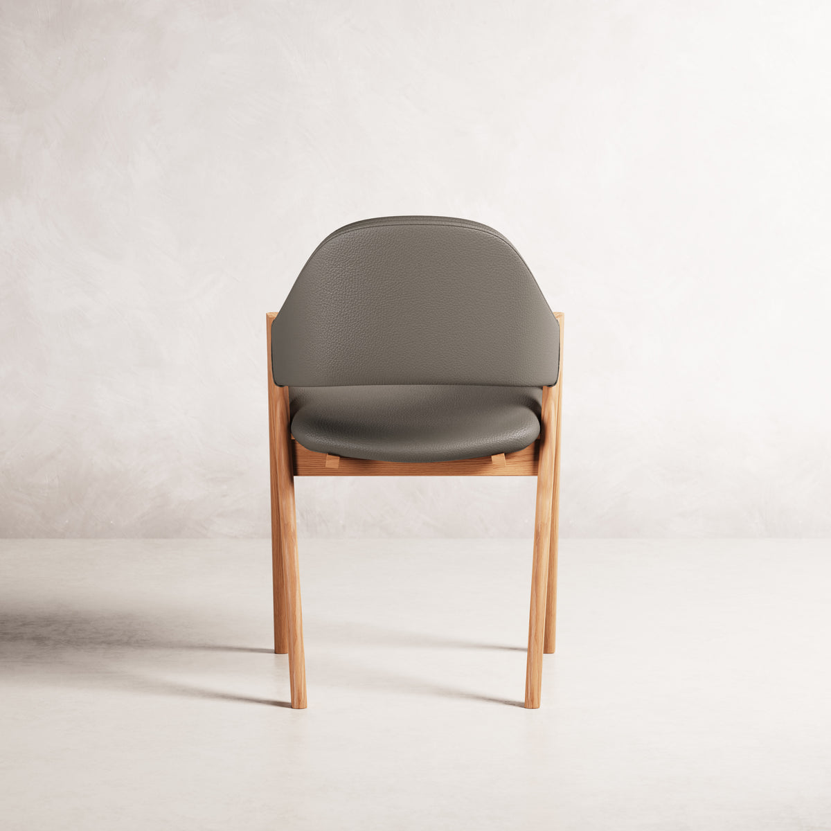 nestor-dining-chair-oak-grey-leather--DF4JA1--01-cam-b0016.jpg