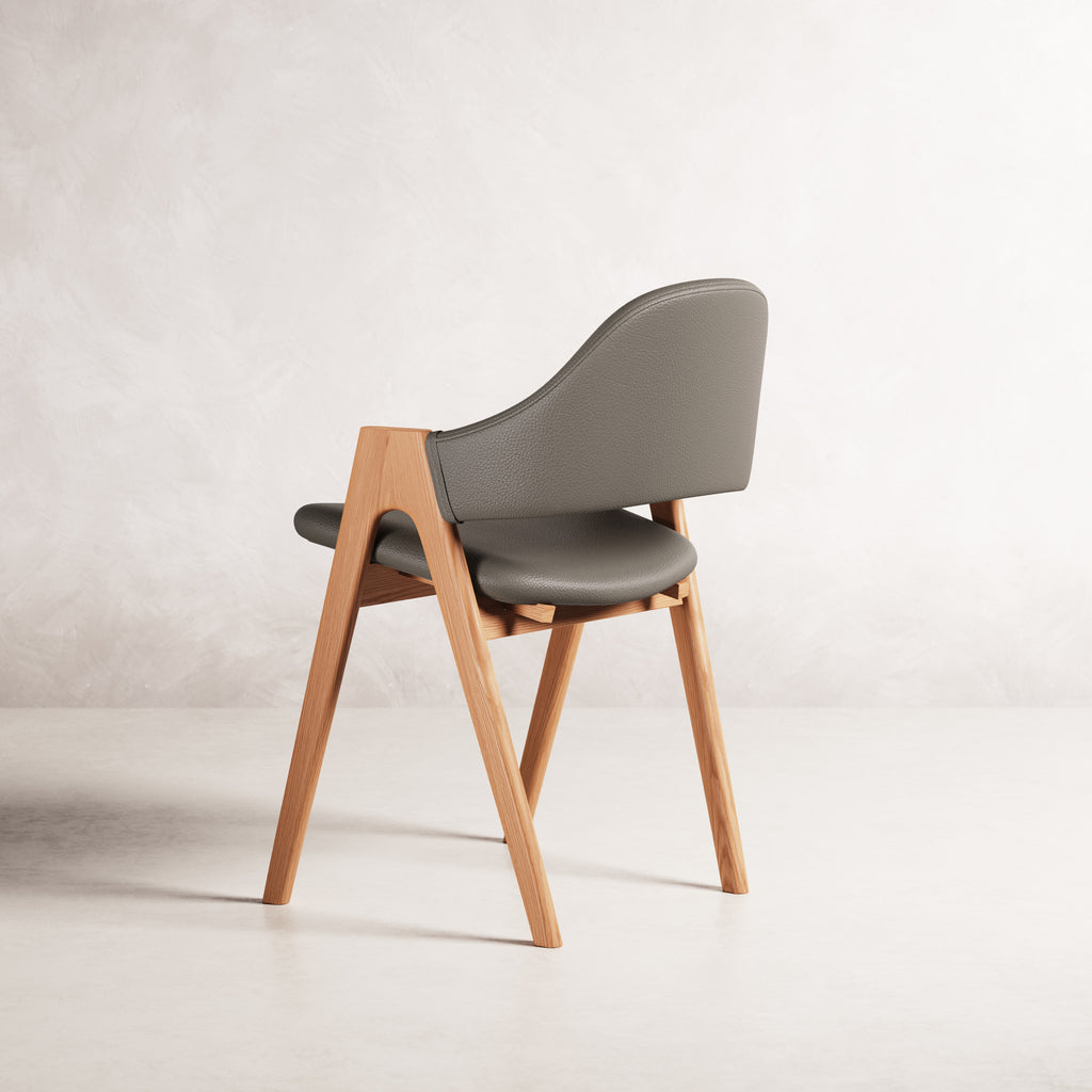 nestor-dining-chair-oak-grey-leather--DF4JA1--01-cam-b0021.jpg