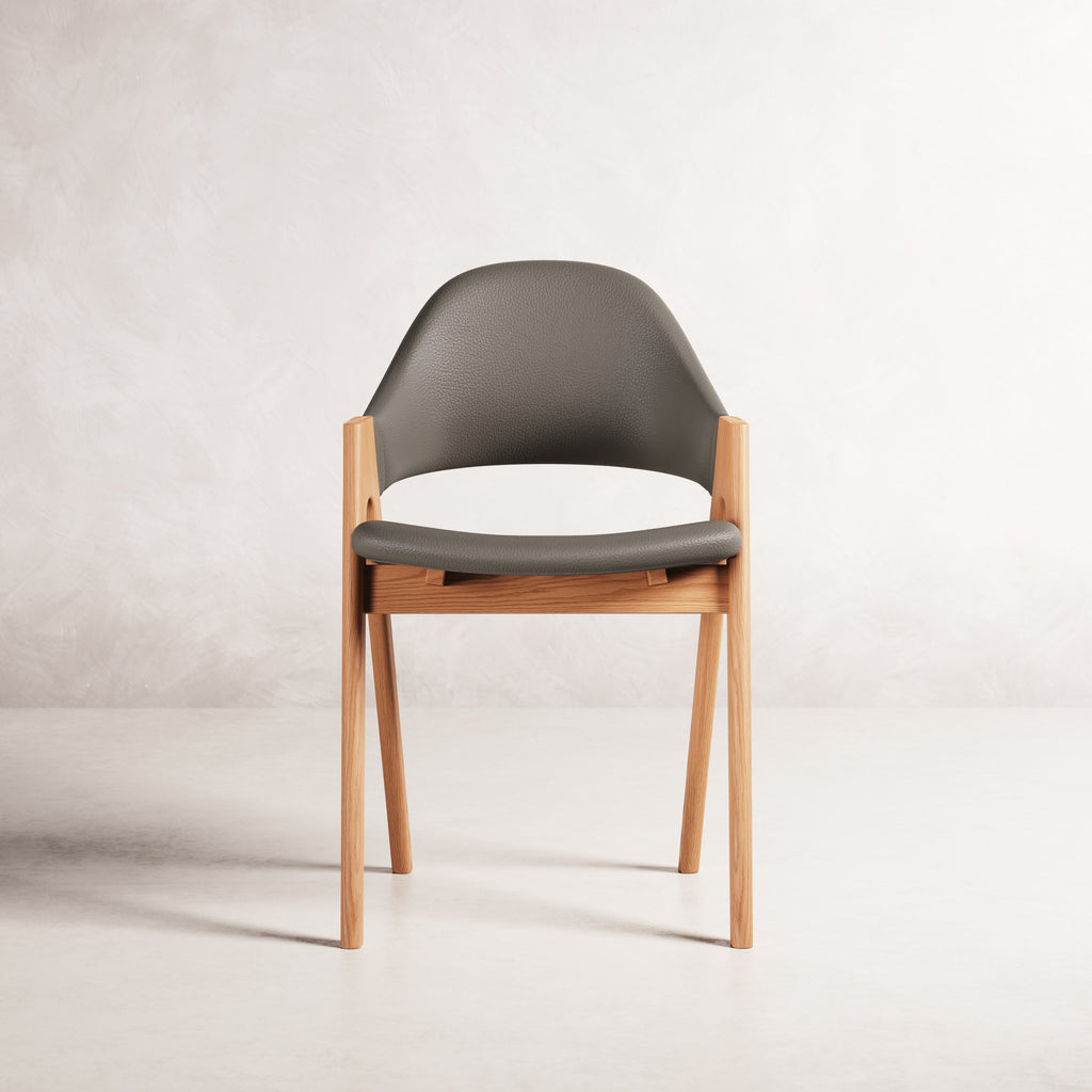 nestor-dining-chair-oak-grey-leather--DF4JA1--01-cam-b0034.jpg