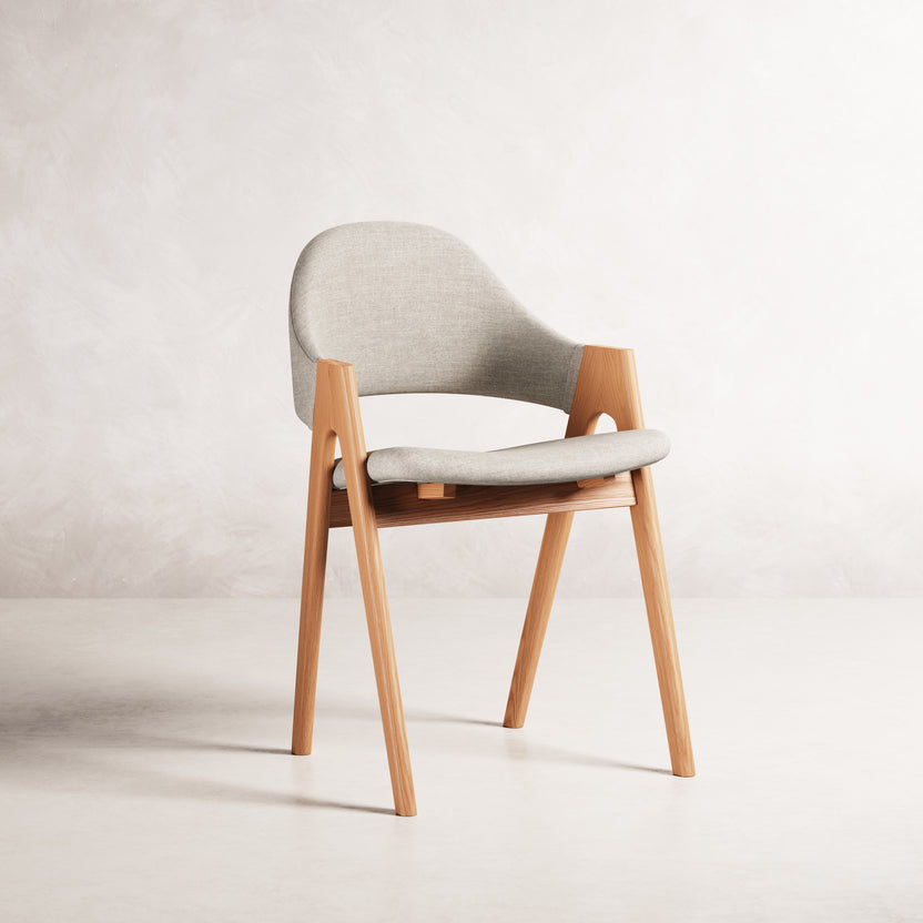 nestor-dining-chair-oak-oatmeal-beige-fabric--DF4DA1--01-cam-b0001.jpg