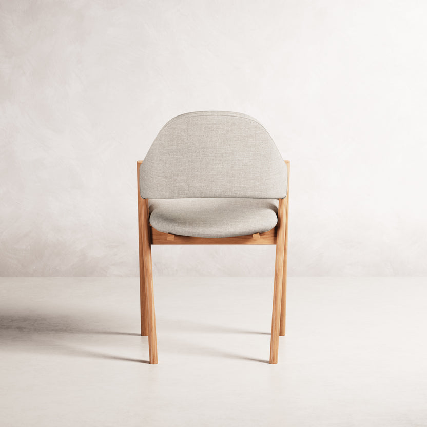 nestor-dining-chair-oak-oatmeal-beige-fabric--DF4DA1--01-cam-b0016.jpg