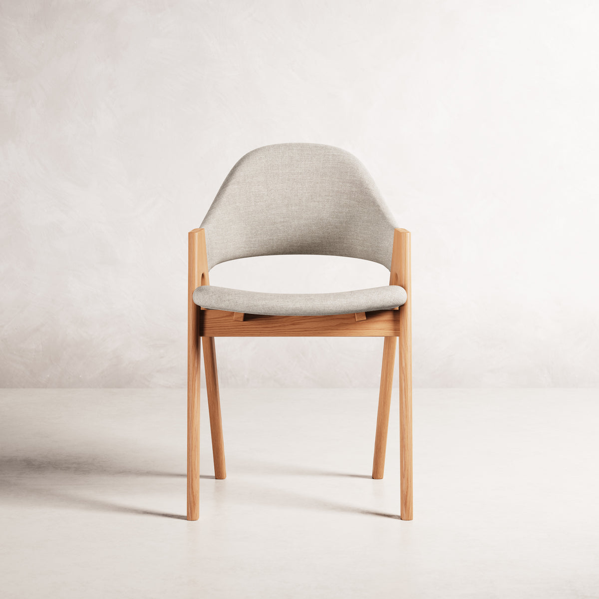 nestor-dining-chair-oak-oatmeal-beige-fabric--DF4DA1--01-cam-b0034.jpg