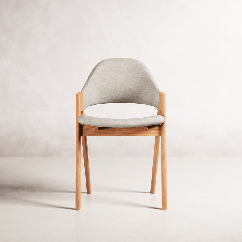 nestor-dining-chair-oak-oatmeal-beige-fabric--DF4DA1--01-cam-b0034.jpg